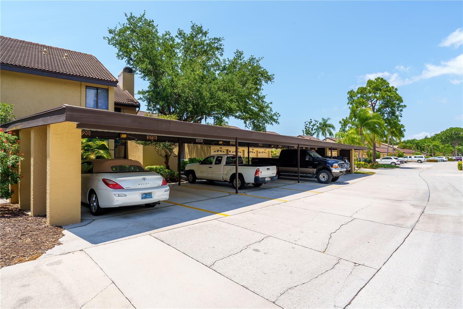 Image 17 of 24 For 5685 Ashton Lakes Drive 5685