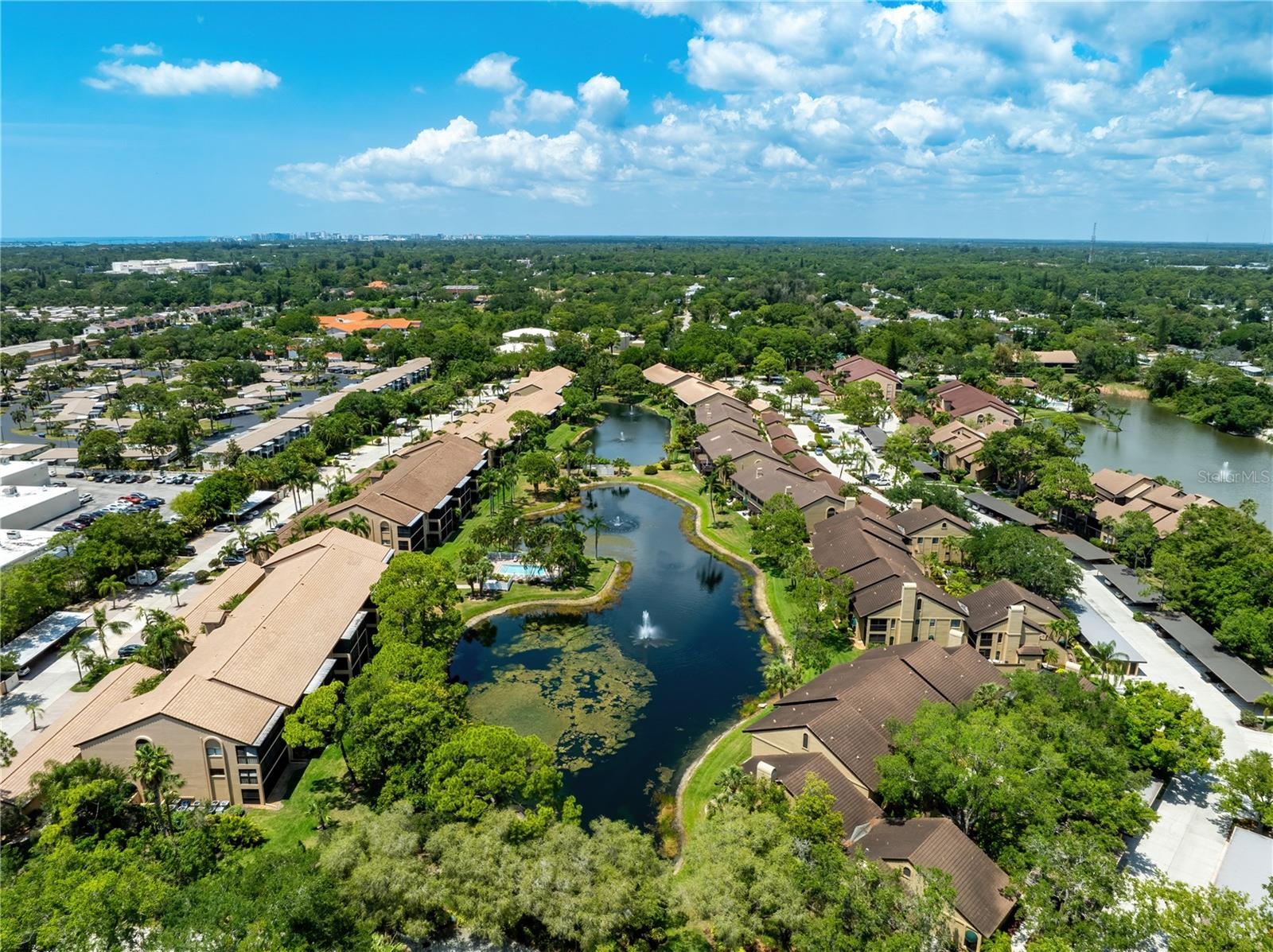 Image 24 of 24 For 5685 Ashton Lakes Drive 5685