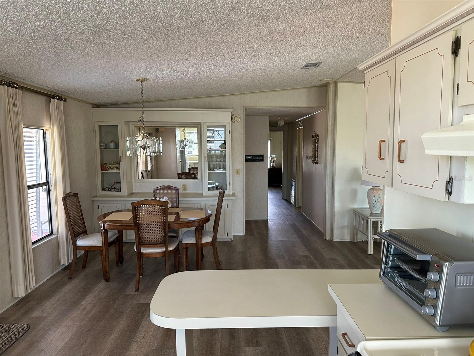 Image 10 of 22 For 76 Eagle Circle