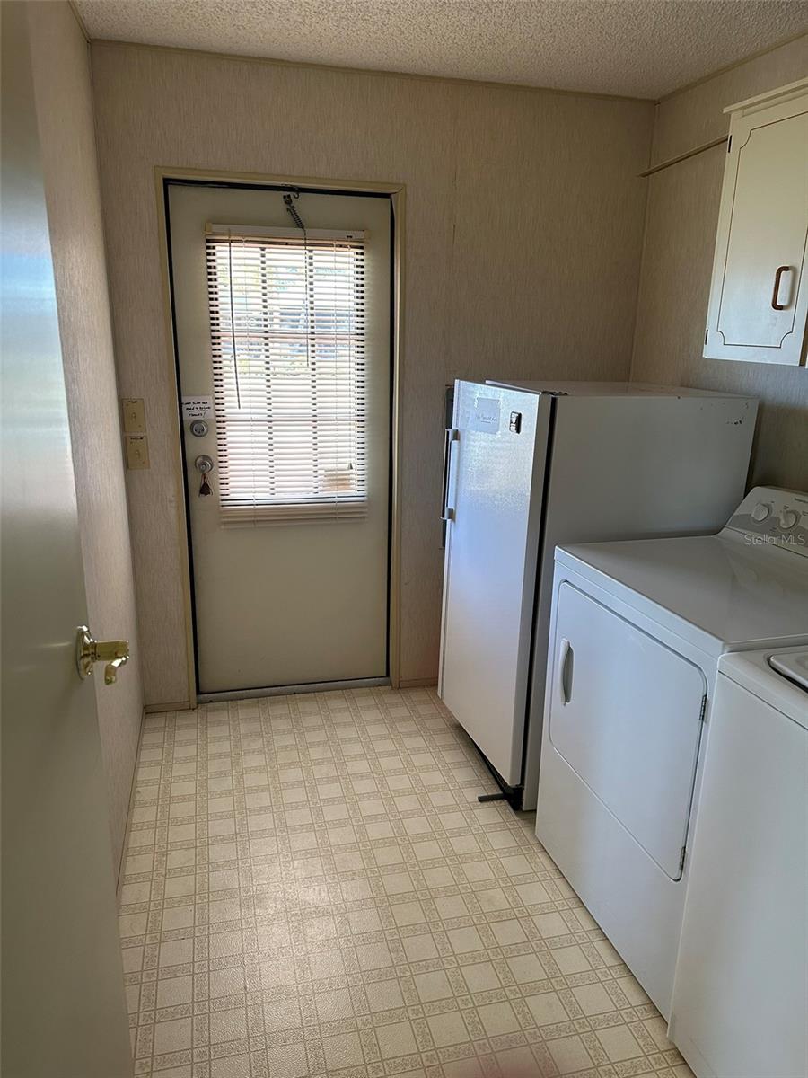 Image 12 of 22 For 76 Eagle Circle