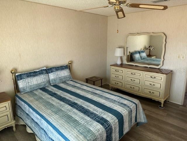 Image 14 of 22 For 76 Eagle Circle