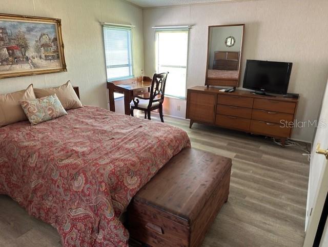 Image 16 of 22 For 76 Eagle Circle