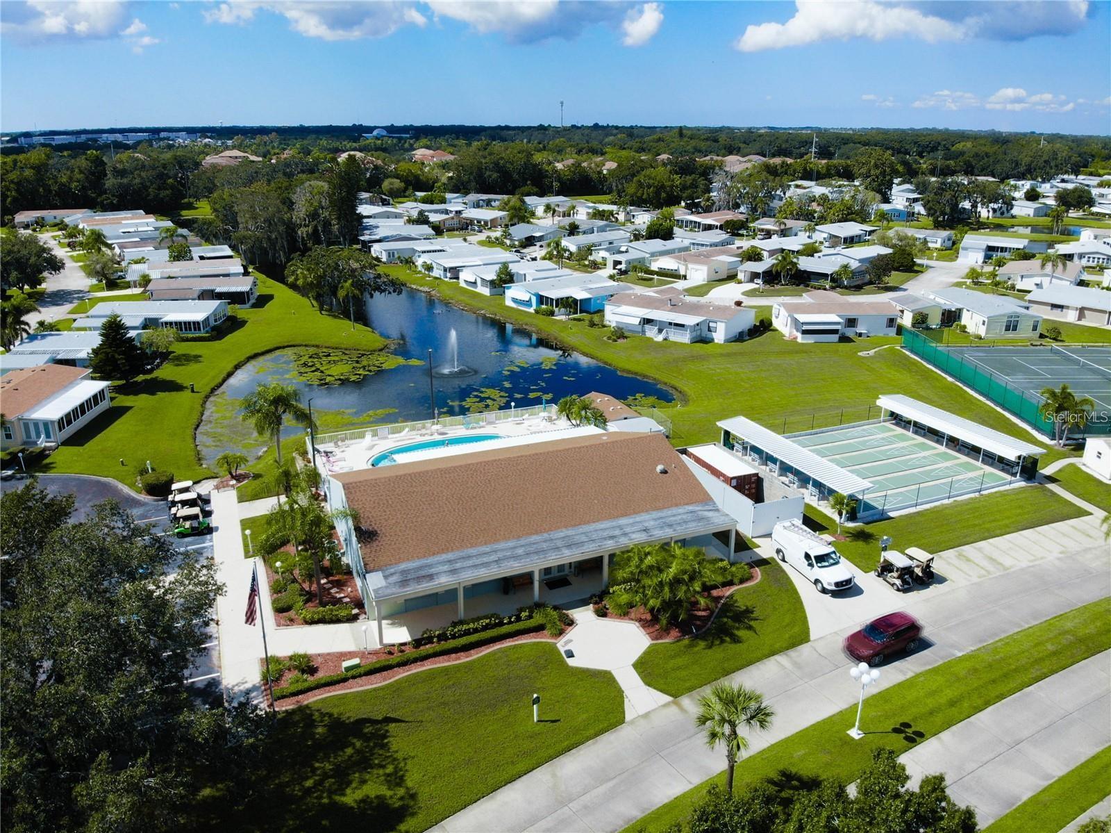 Image 20 of 22 For 76 Eagle Circle