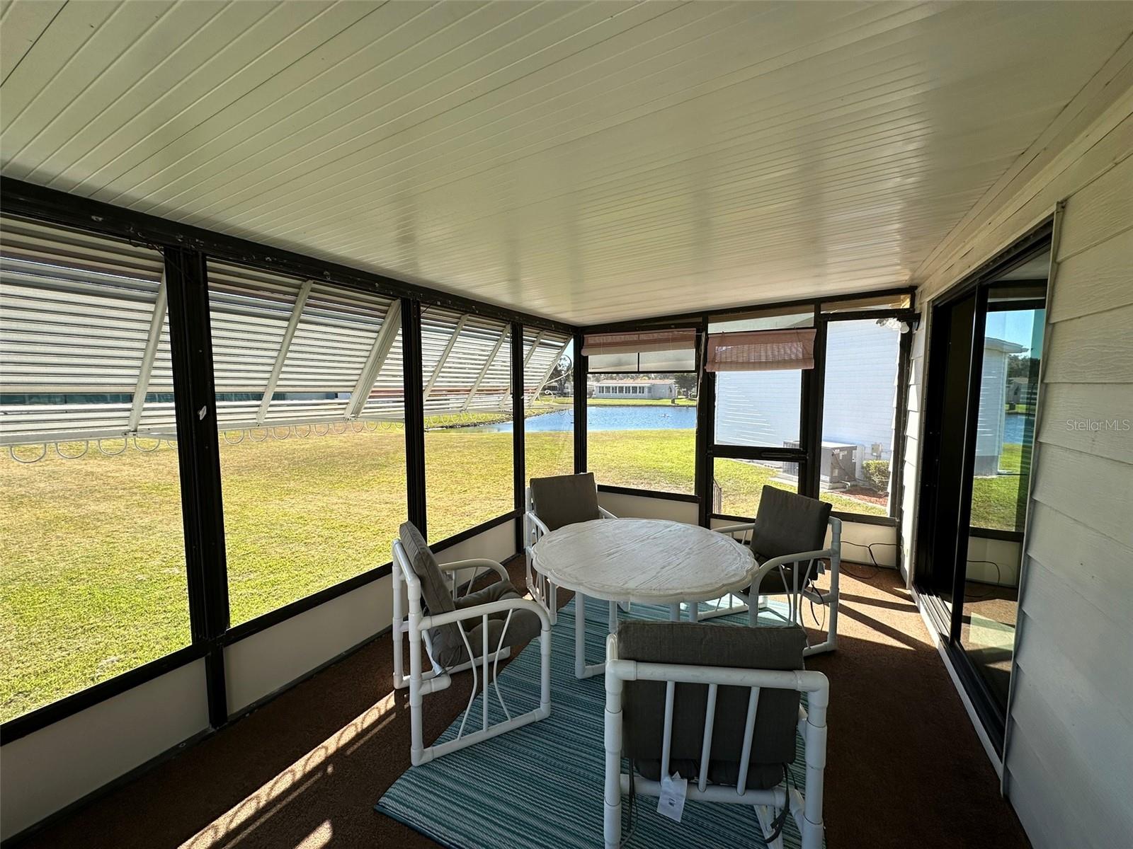 Image 5 of 22 For 76 Eagle Circle