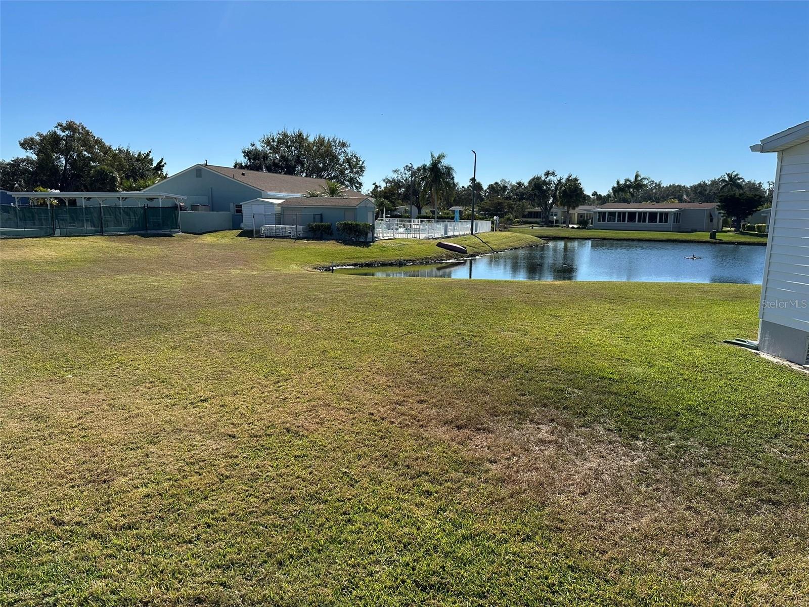 Image 7 of 22 For 76 Eagle Circle