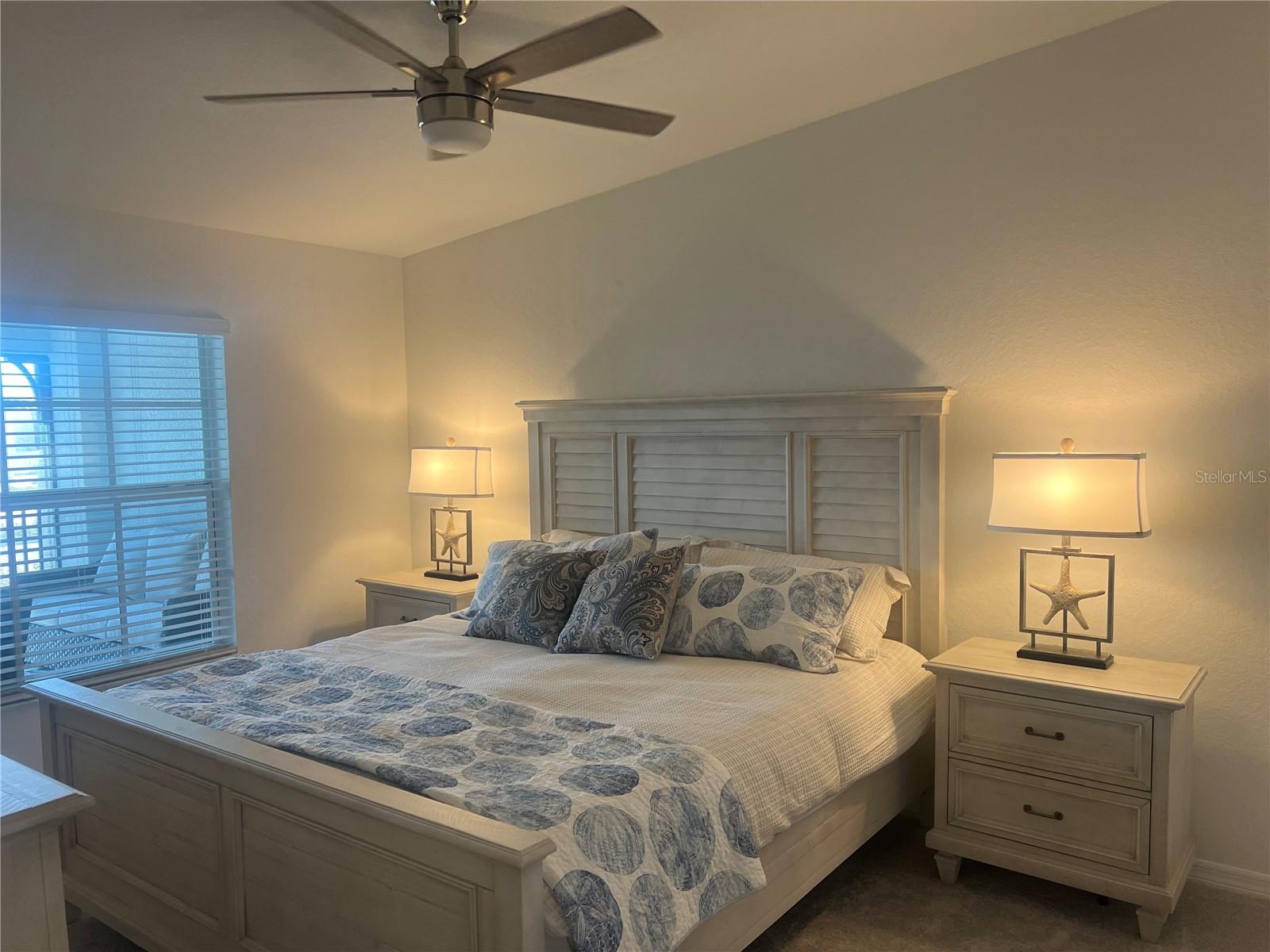 Image 13 of 28 For 17445 Opal Sand Drive 205