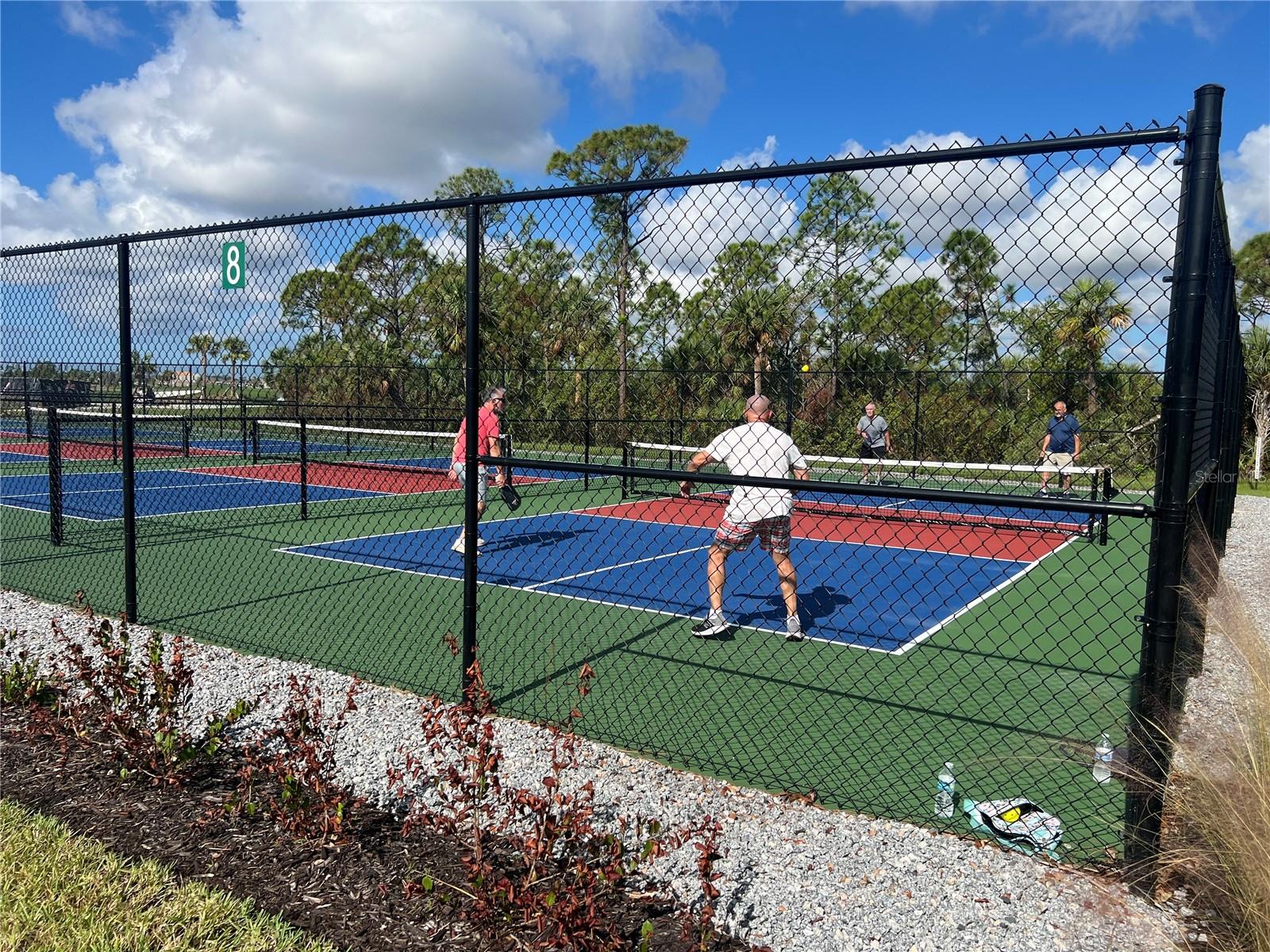 Image 20 of 28 For 17445 Opal Sand Drive 205