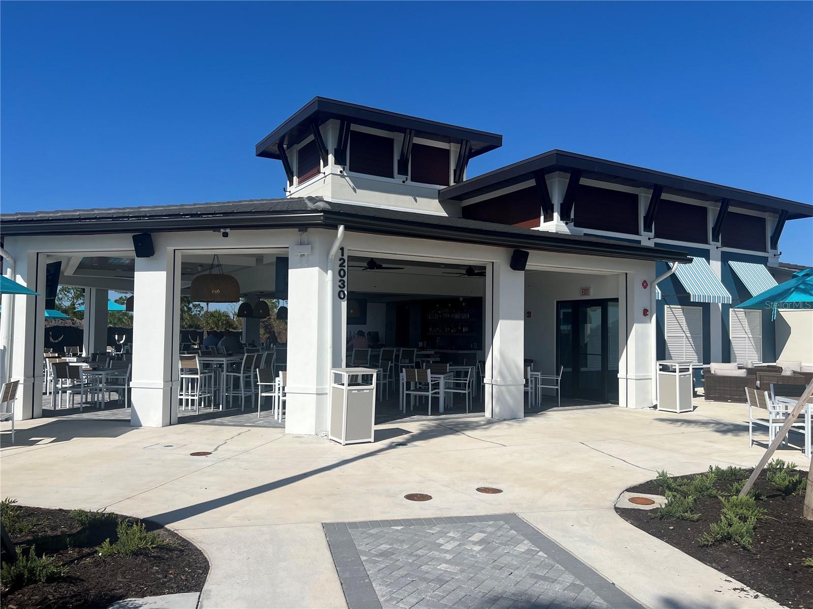 Image 23 of 28 For 17445 Opal Sand Drive 205