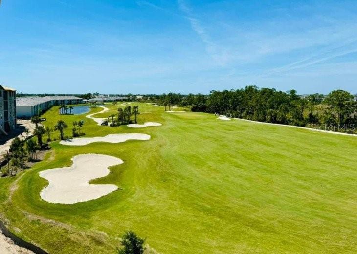 Image 4 of 28 For 17445 Opal Sand Drive 205