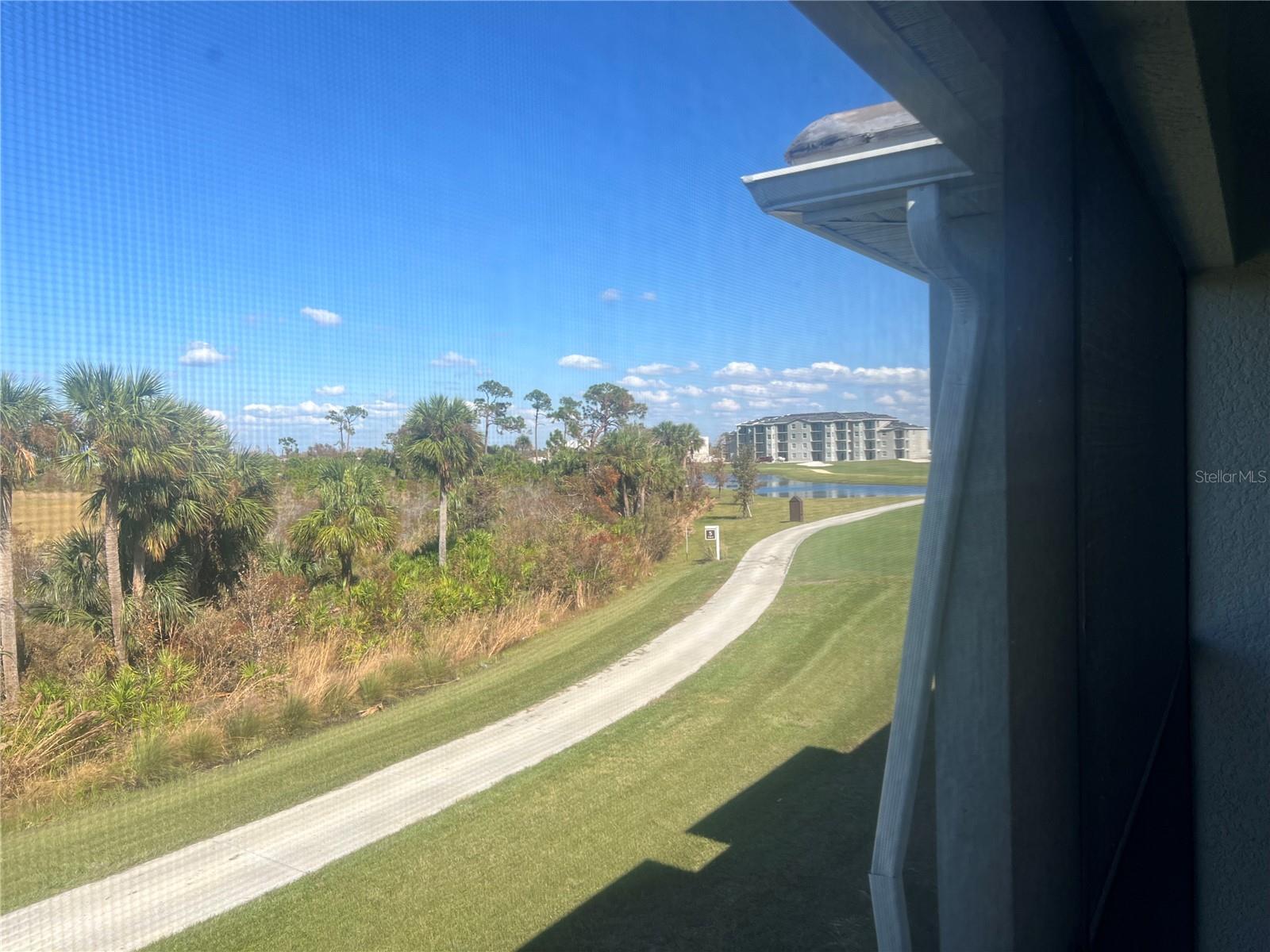 Image 5 of 28 For 17445 Opal Sand Drive 205