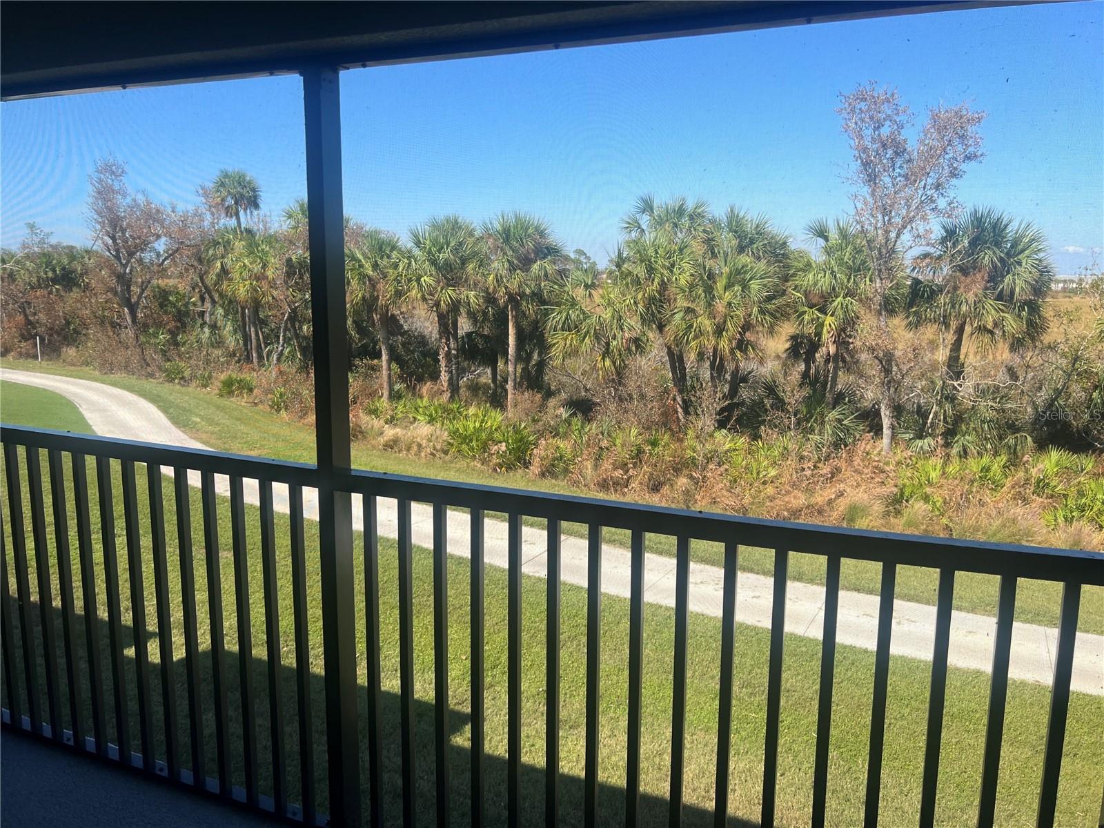 Image 6 of 28 For 17445 Opal Sand Drive 205