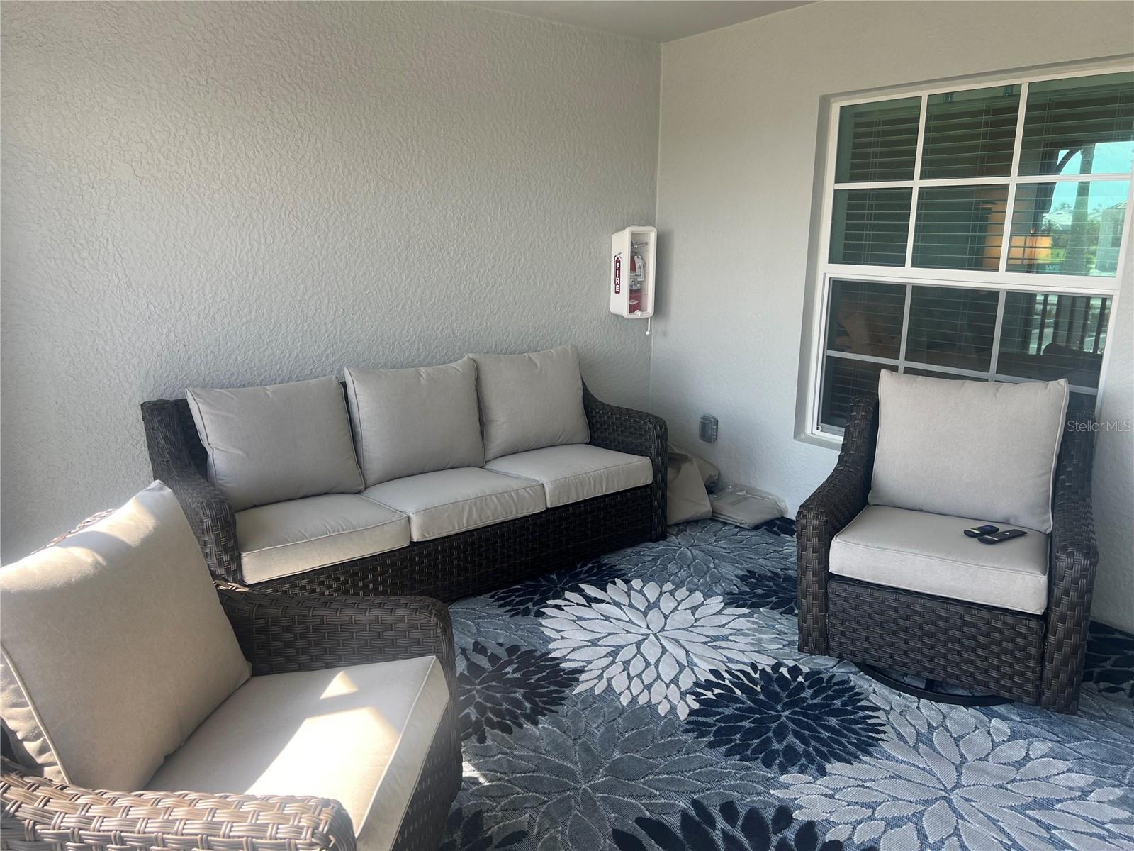 Image 7 of 28 For 17445 Opal Sand Drive 205