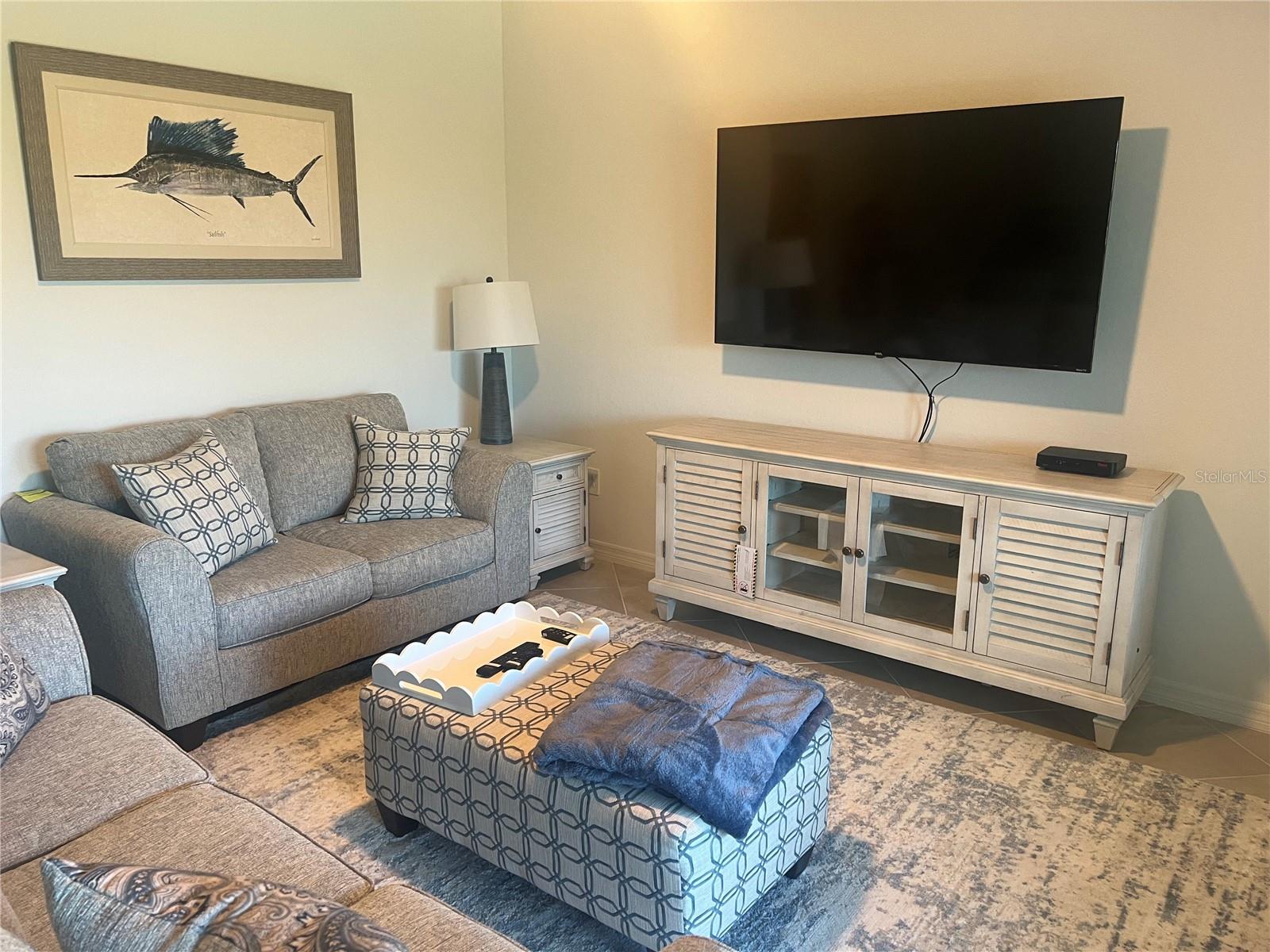 Image 9 of 28 For 17445 Opal Sand Drive 205