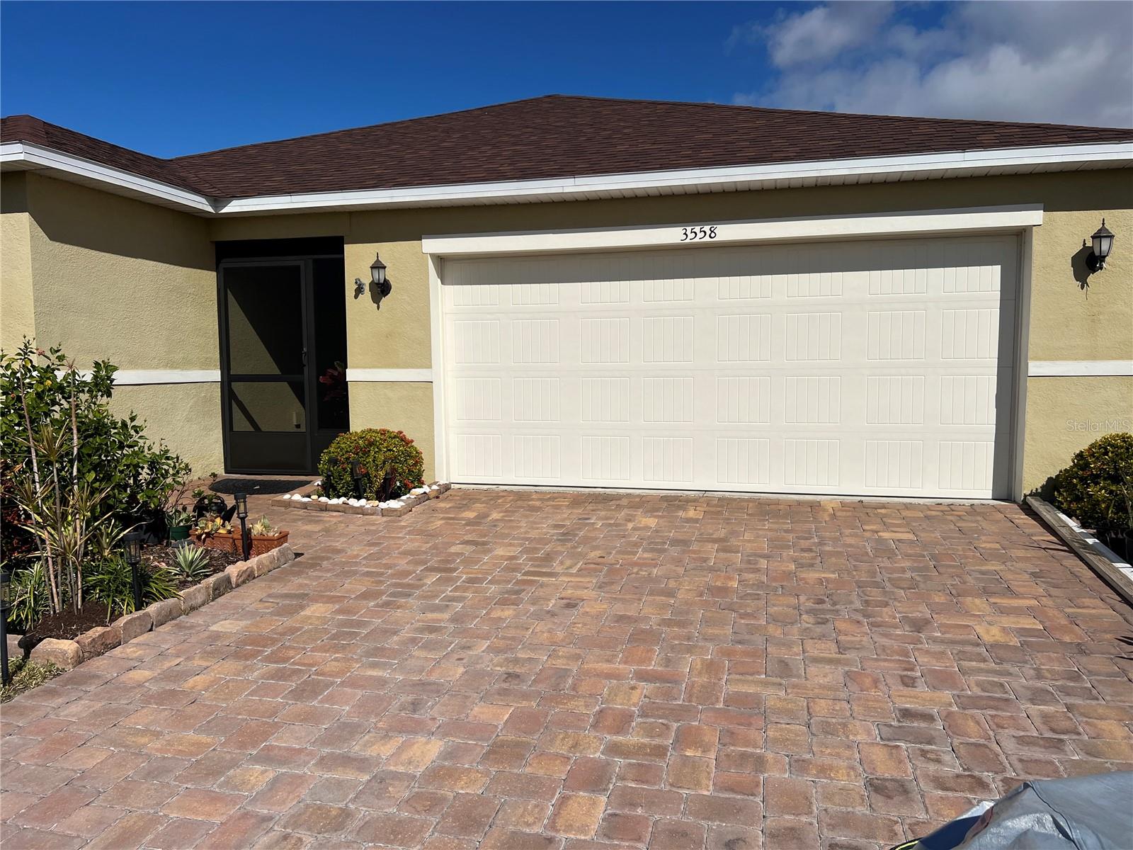 Details for 3558 74th Avenue Circle E, SARASOTA, FL 34243