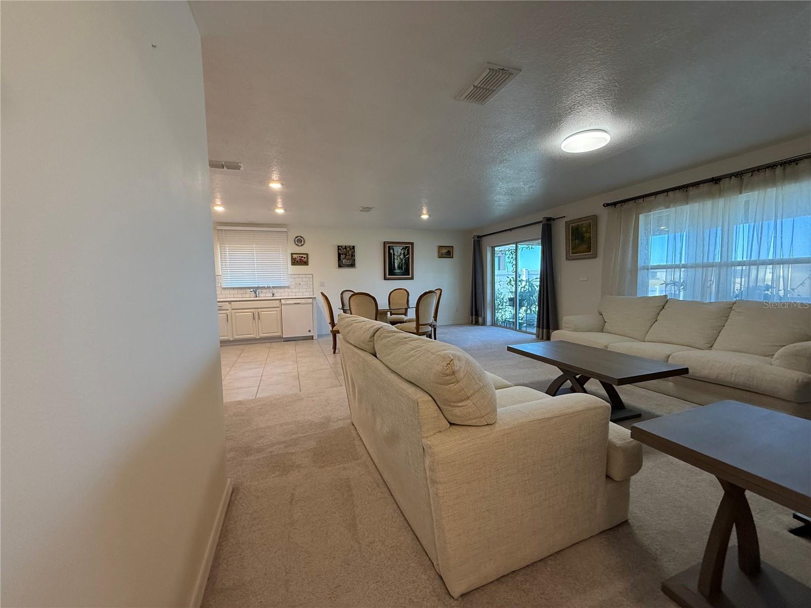 Image 12 of 23 For 3558 74th Avenue Circle E