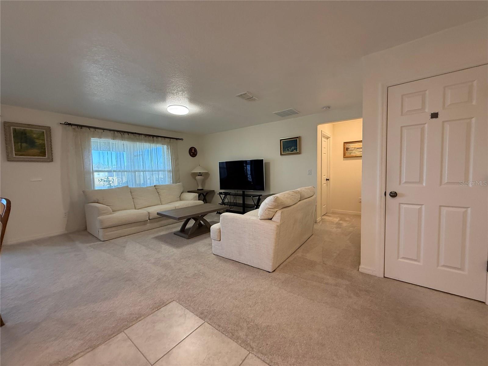 Image 13 of 23 For 3558 74th Avenue Circle E