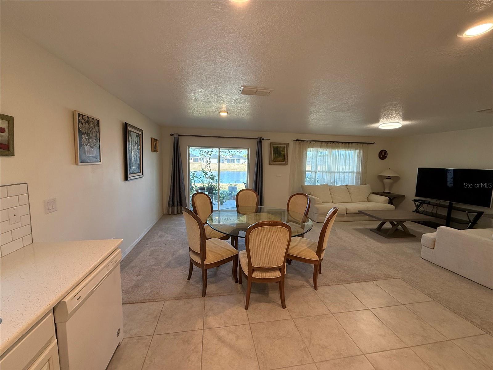 Image 14 of 23 For 3558 74th Avenue Circle E