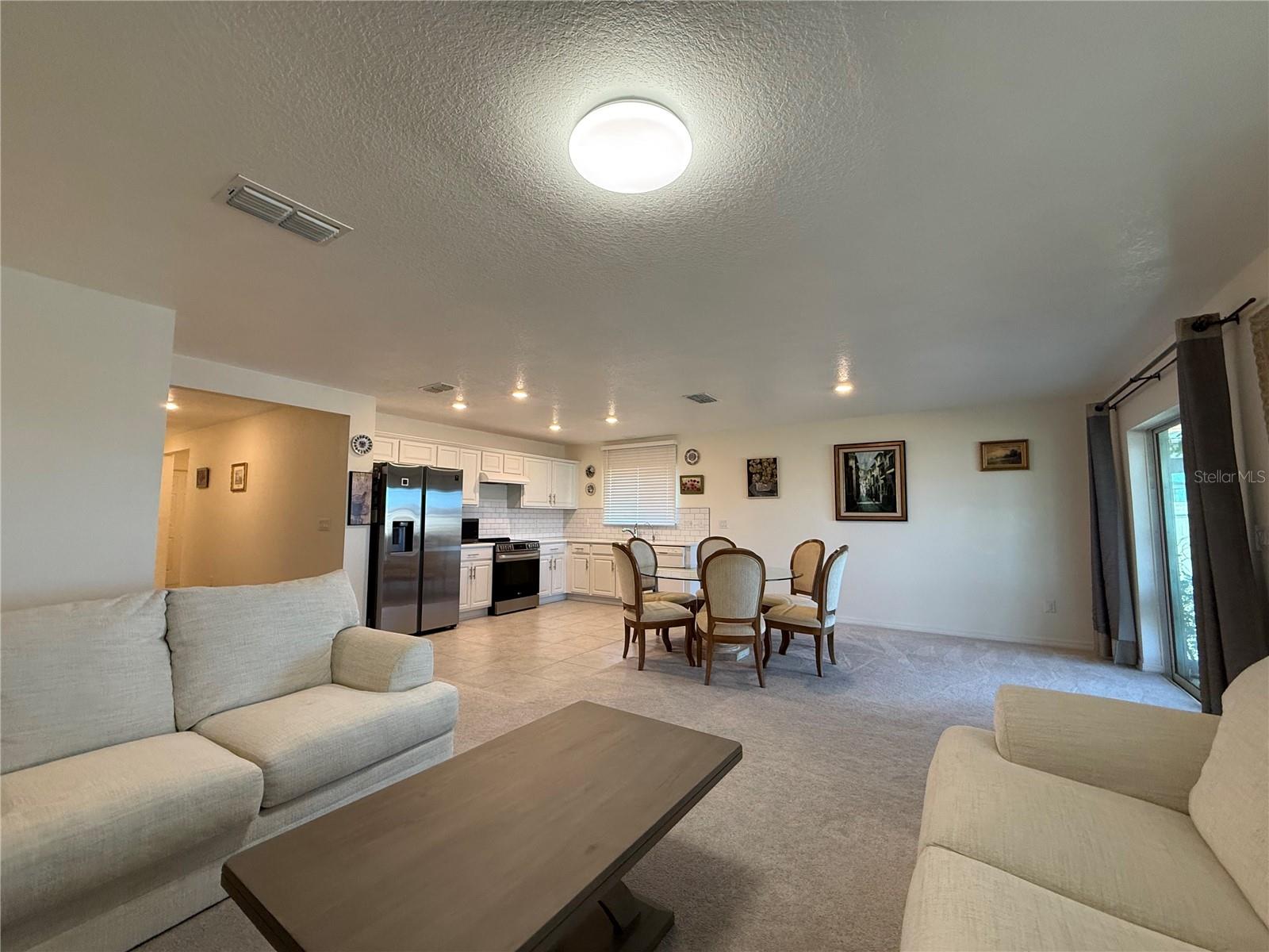 Image 15 of 23 For 3558 74th Avenue Circle E