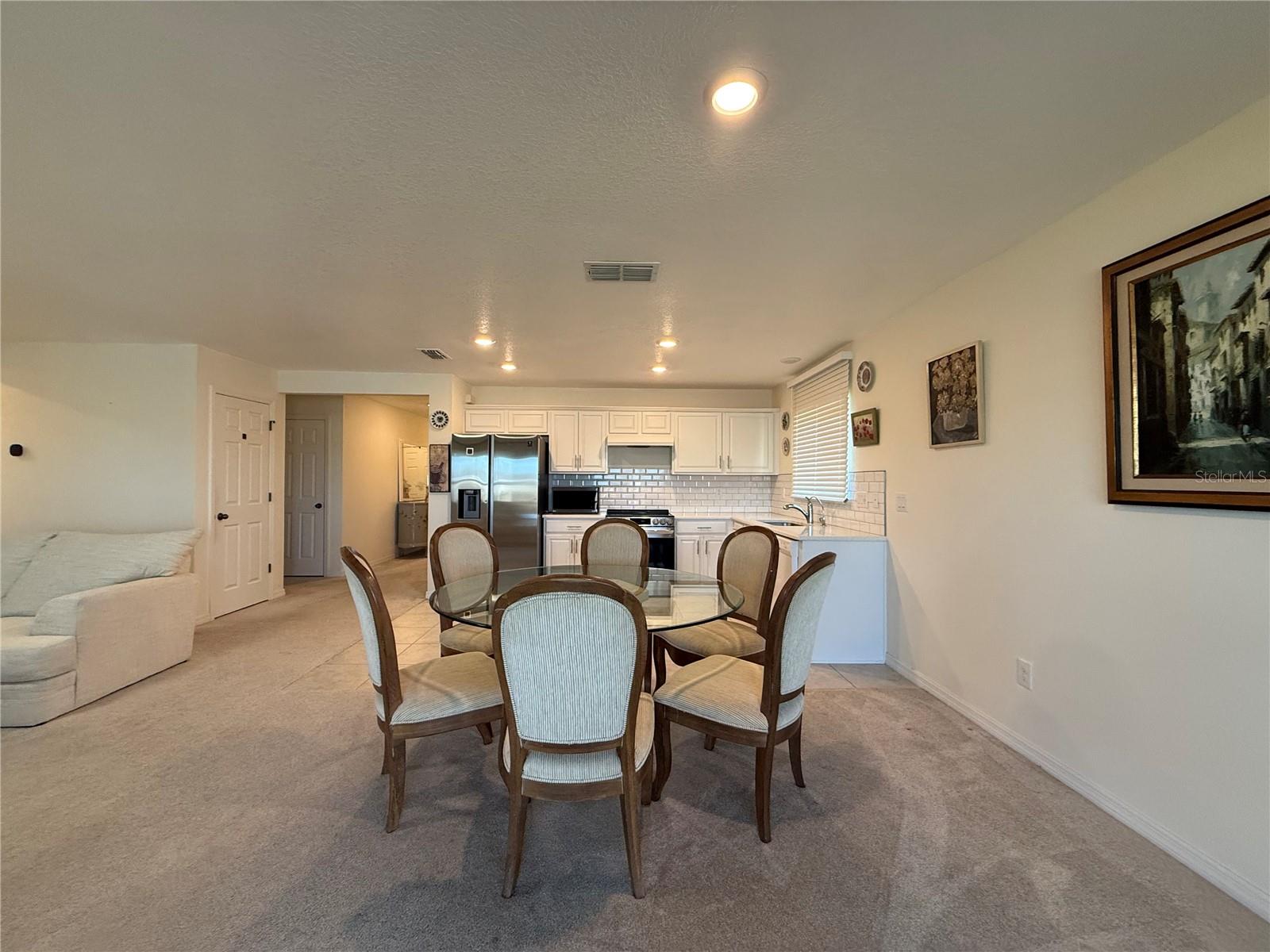 Image 16 of 23 For 3558 74th Avenue Circle E