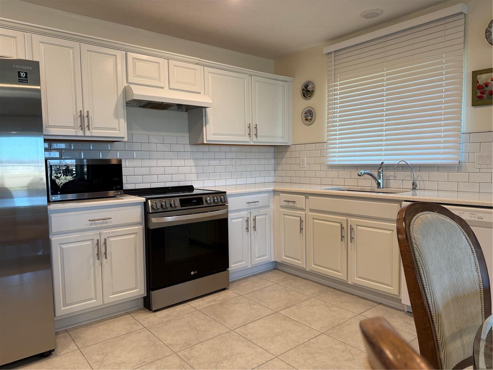 Image 17 of 23 For 3558 74th Avenue Circle E