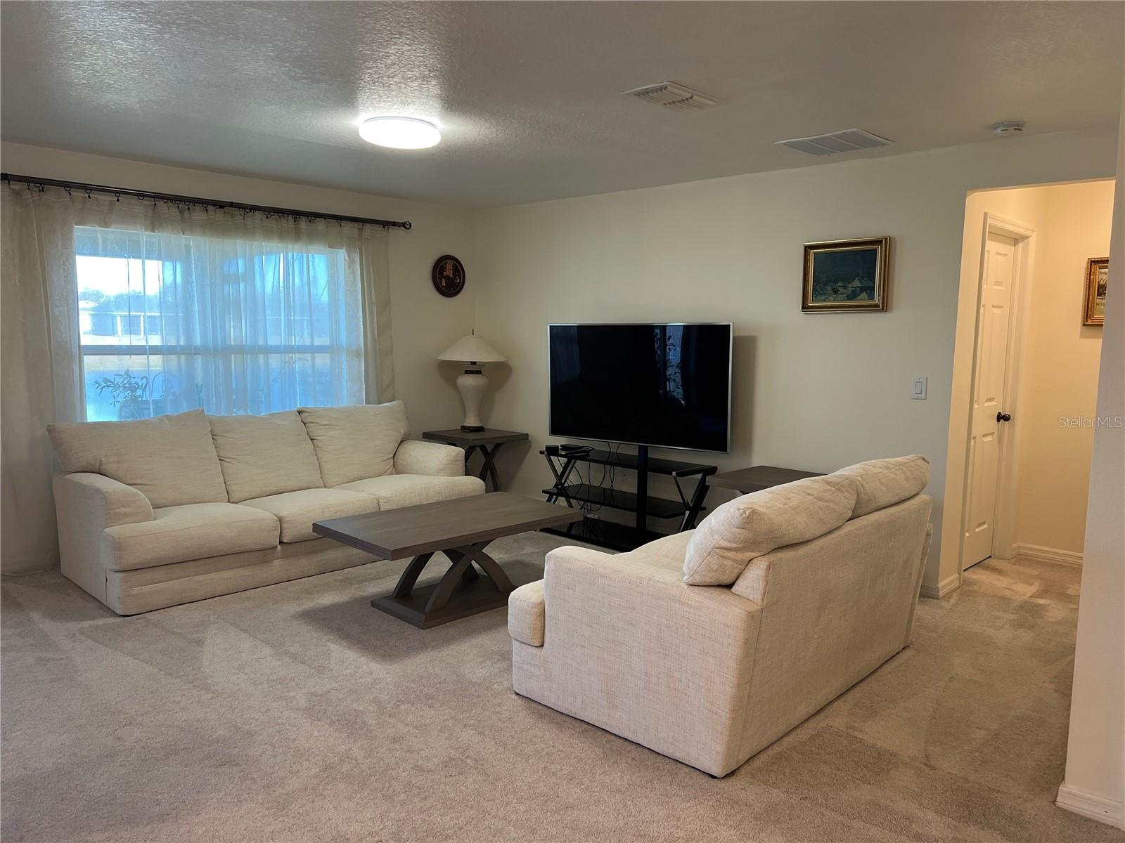 Image 18 of 23 For 3558 74th Avenue Circle E