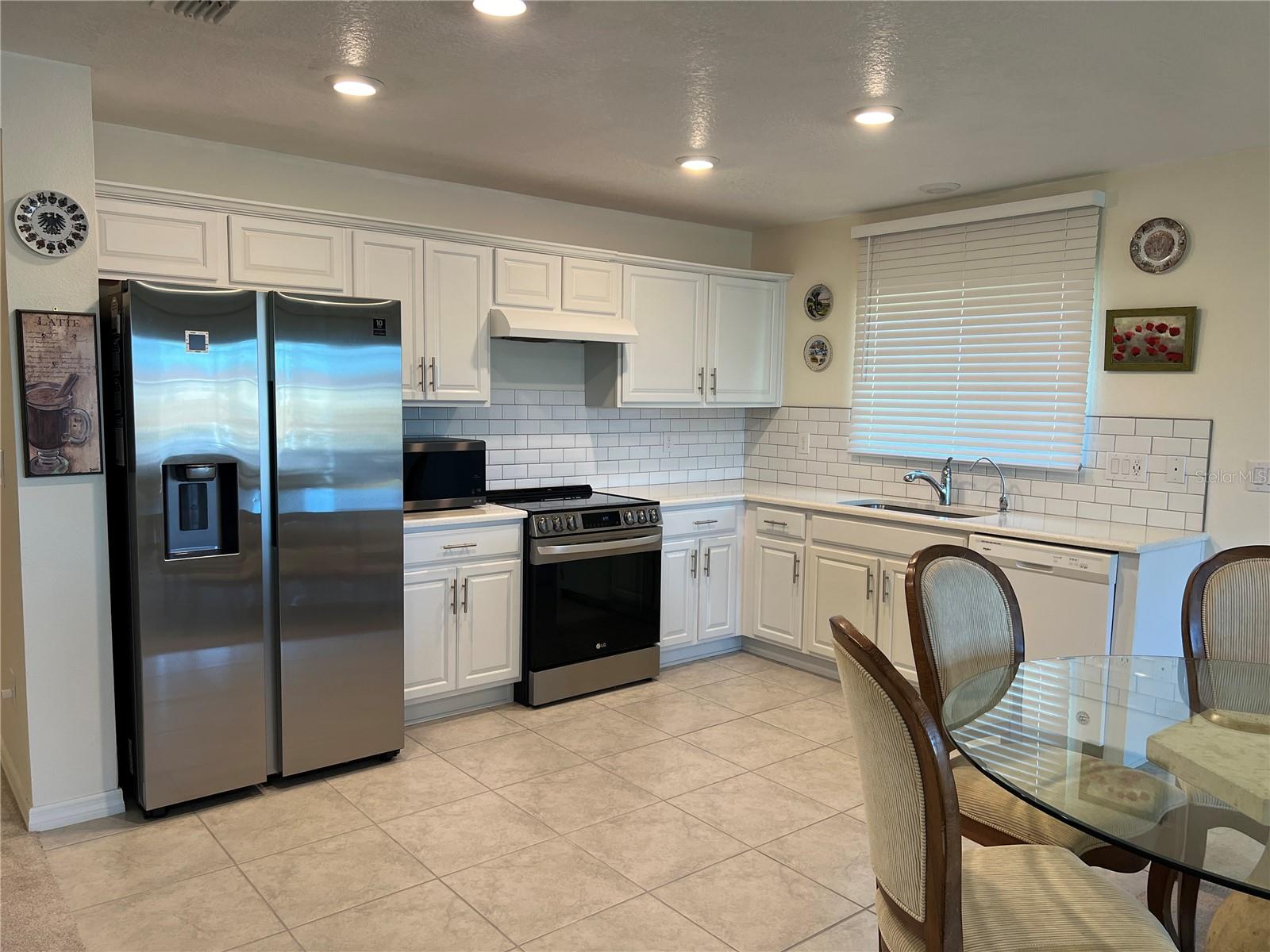 Image 19 of 23 For 3558 74th Avenue Circle E