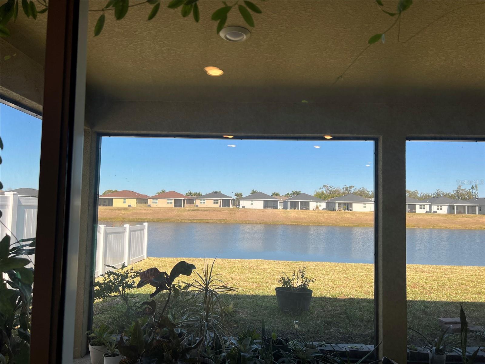 Image 20 of 23 For 3558 74th Avenue Circle E