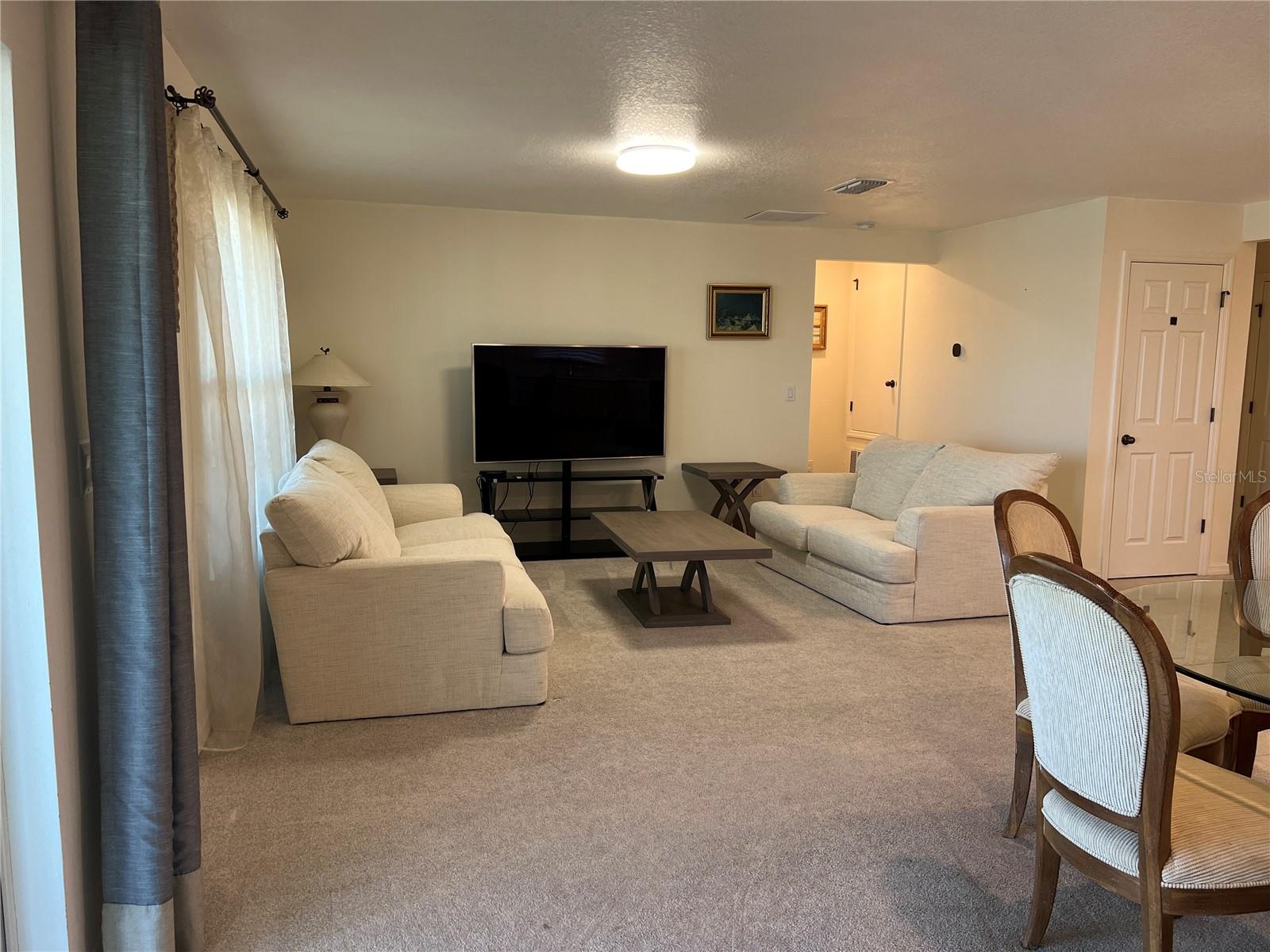 Image 21 of 23 For 3558 74th Avenue Circle E