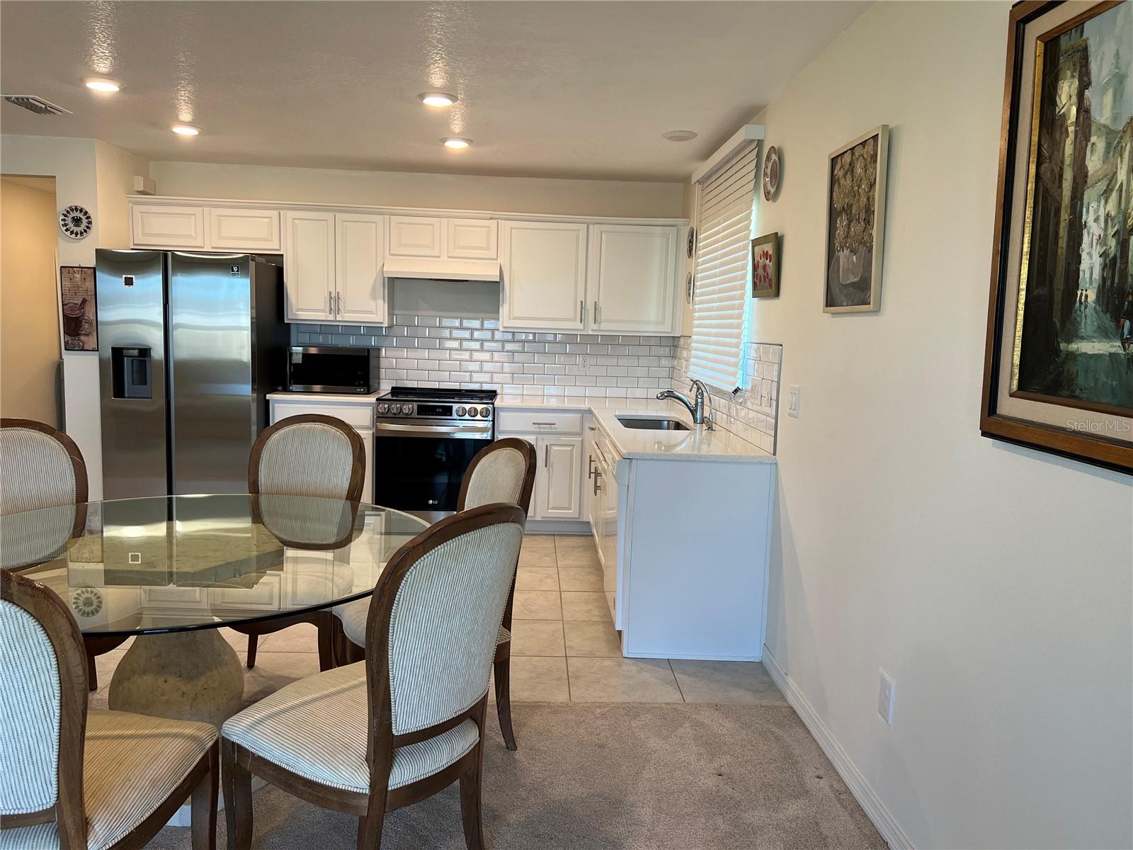 Image 22 of 23 For 3558 74th Avenue Circle E