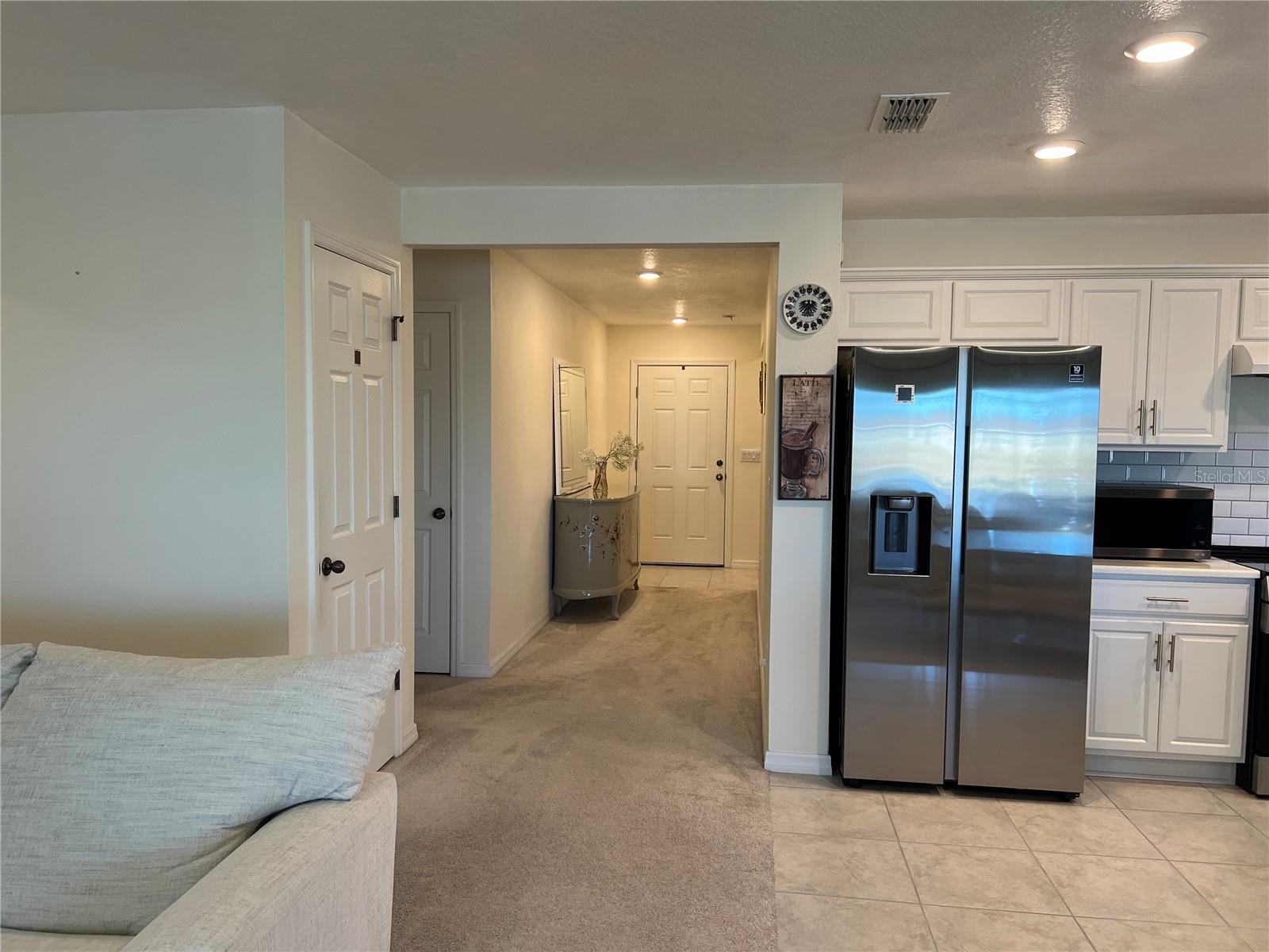 Image 23 of 23 For 3558 74th Avenue Circle E