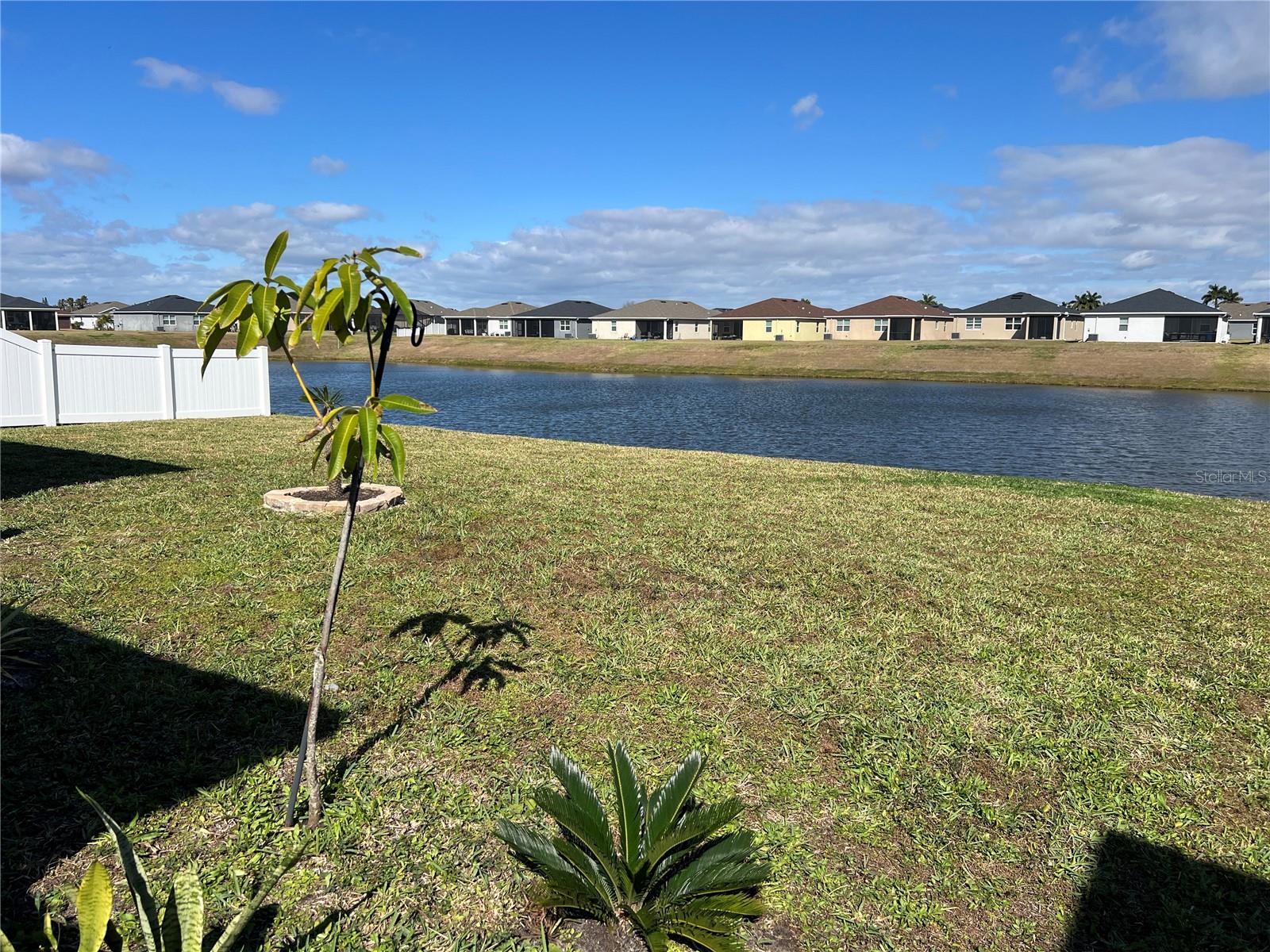 Image 3 of 23 For 3558 74th Avenue Circle E