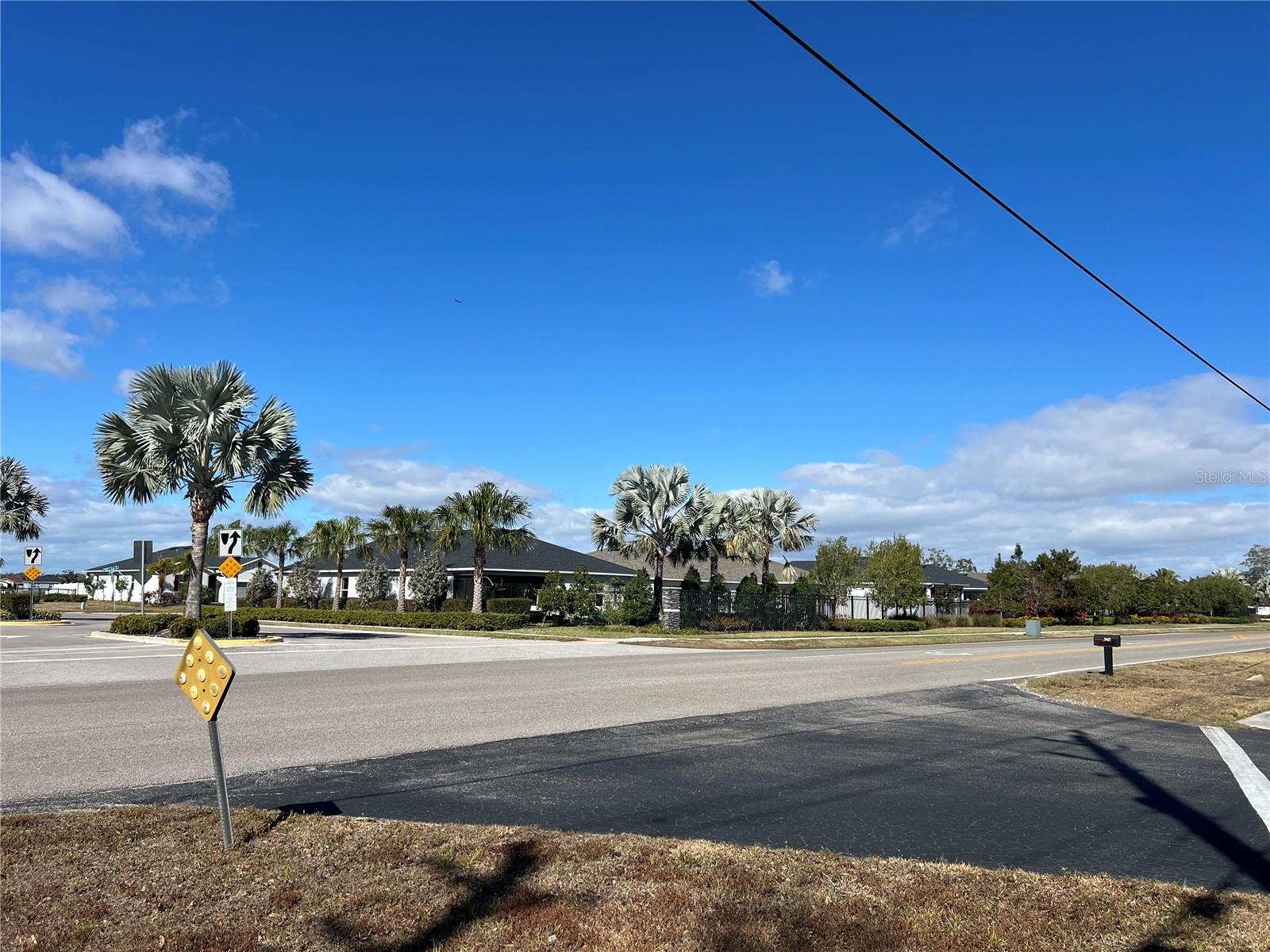 Image 4 of 23 For 3558 74th Avenue Circle E