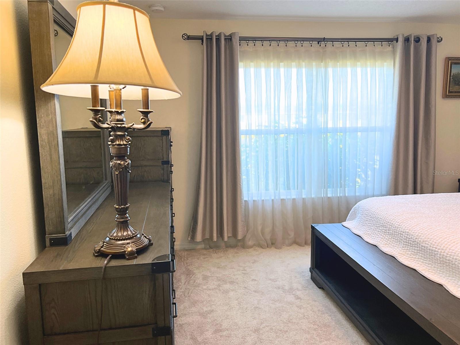 Image 5 of 23 For 3558 74th Avenue Circle E