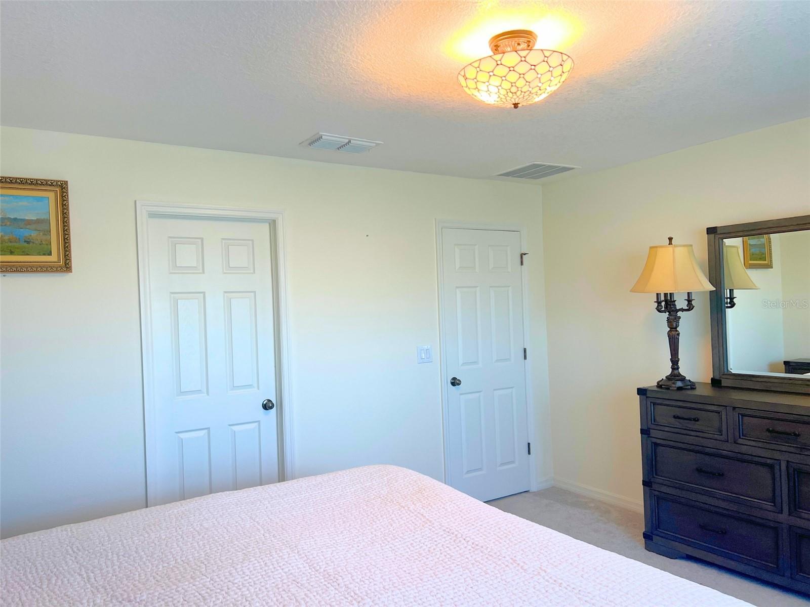 Image 6 of 23 For 3558 74th Avenue Circle E