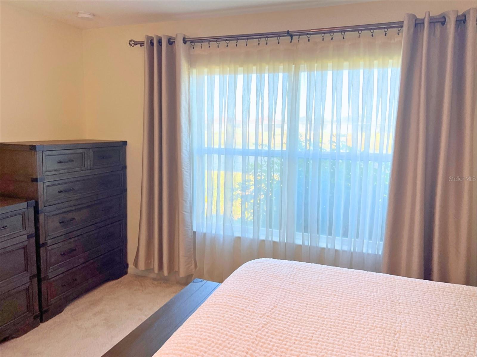 Image 7 of 23 For 3558 74th Avenue Circle E