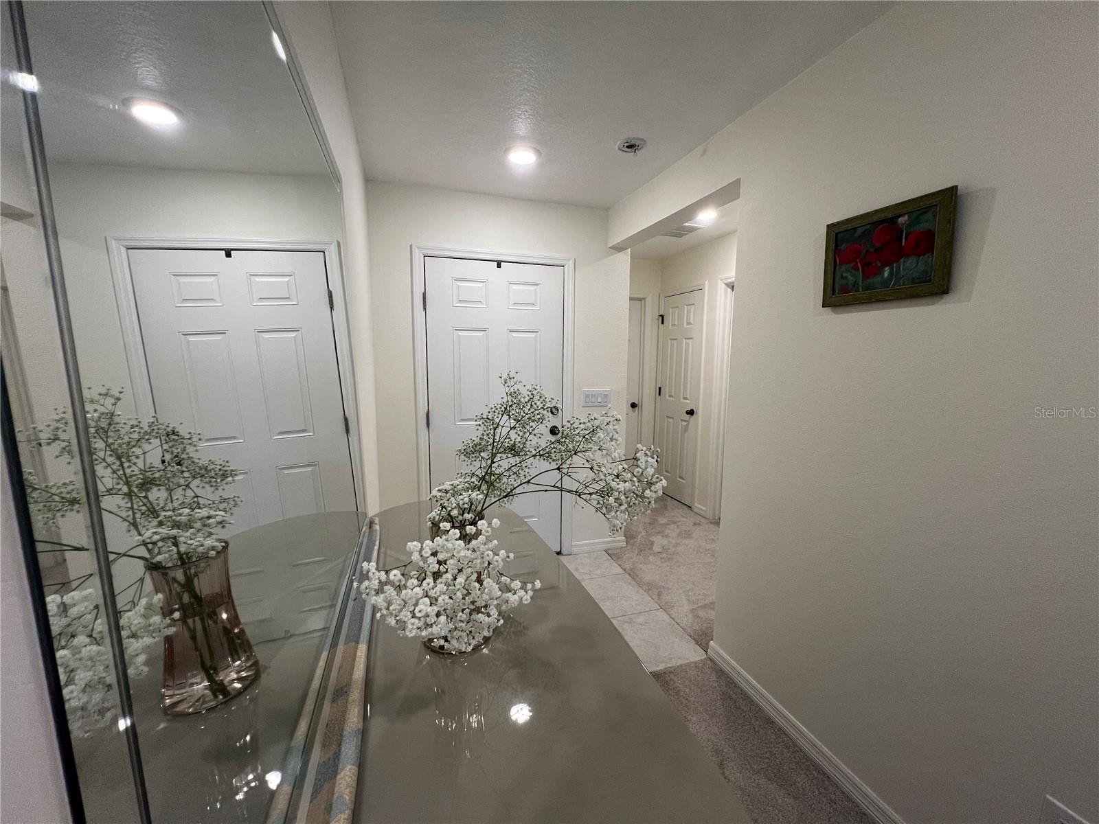 Image 8 of 23 For 3558 74th Avenue Circle E