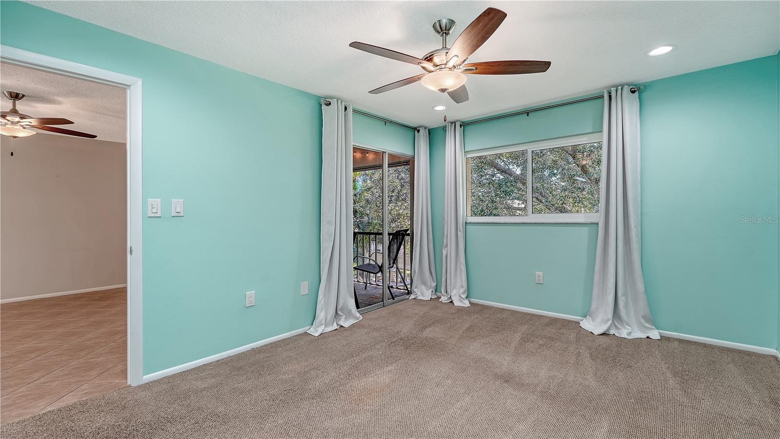 Image 14 of 34 For 2448 Clubhouse Drive 201