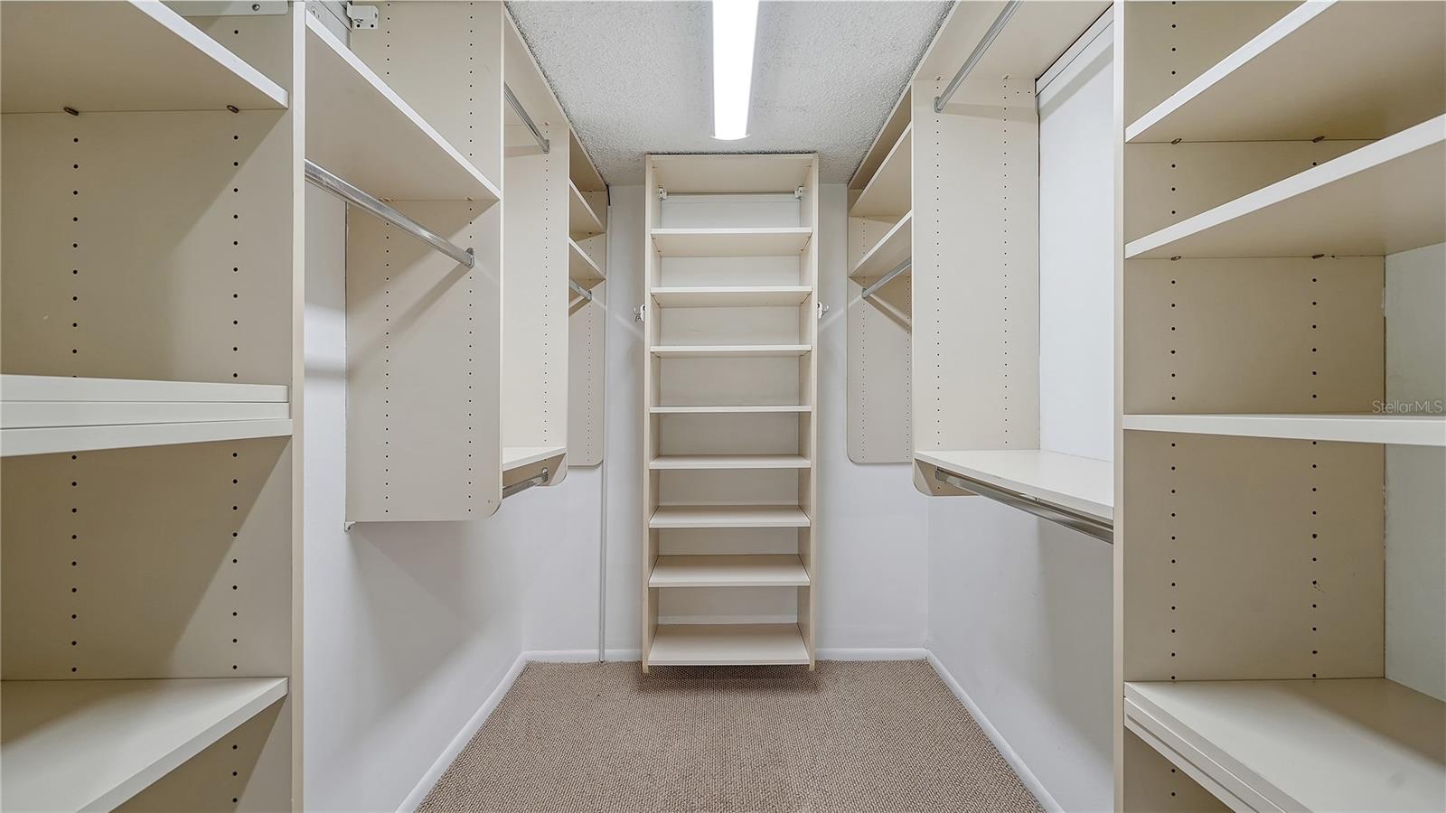 Image 17 of 34 For 2448 Clubhouse Drive 201