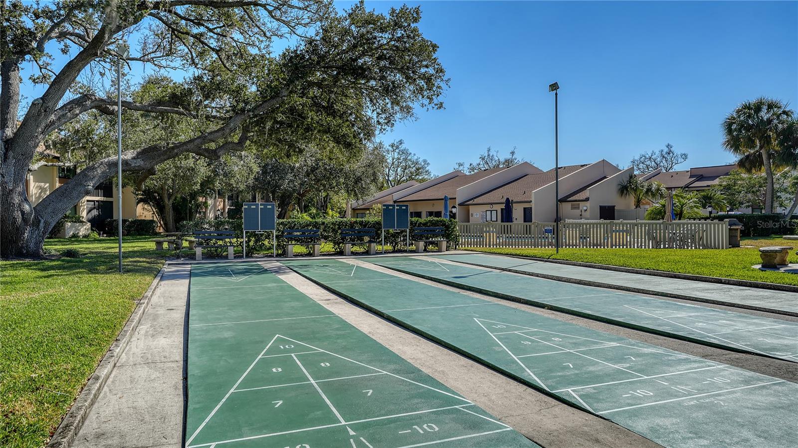 Image 28 of 34 For 2448 Clubhouse Drive 201