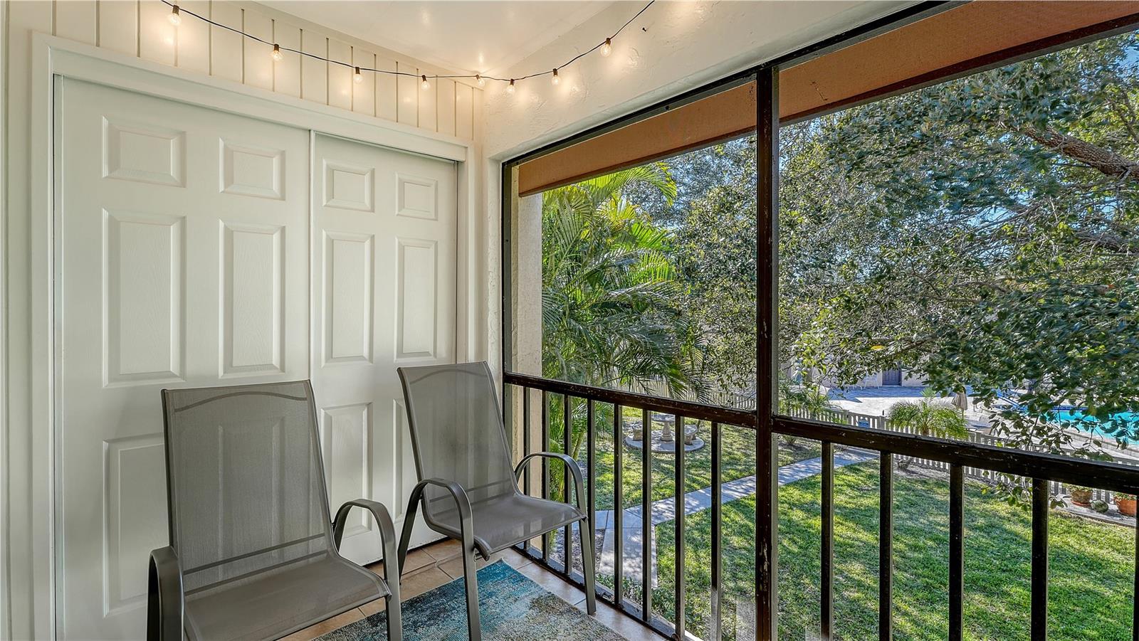 Image 3 of 34 For 2448 Clubhouse Drive 201