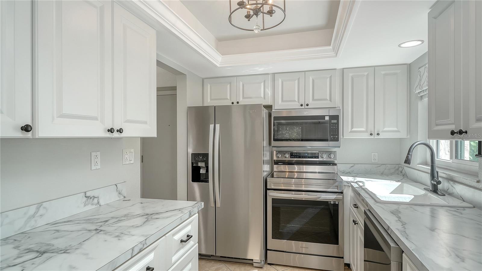 Image 6 of 34 For 2448 Clubhouse Drive 201