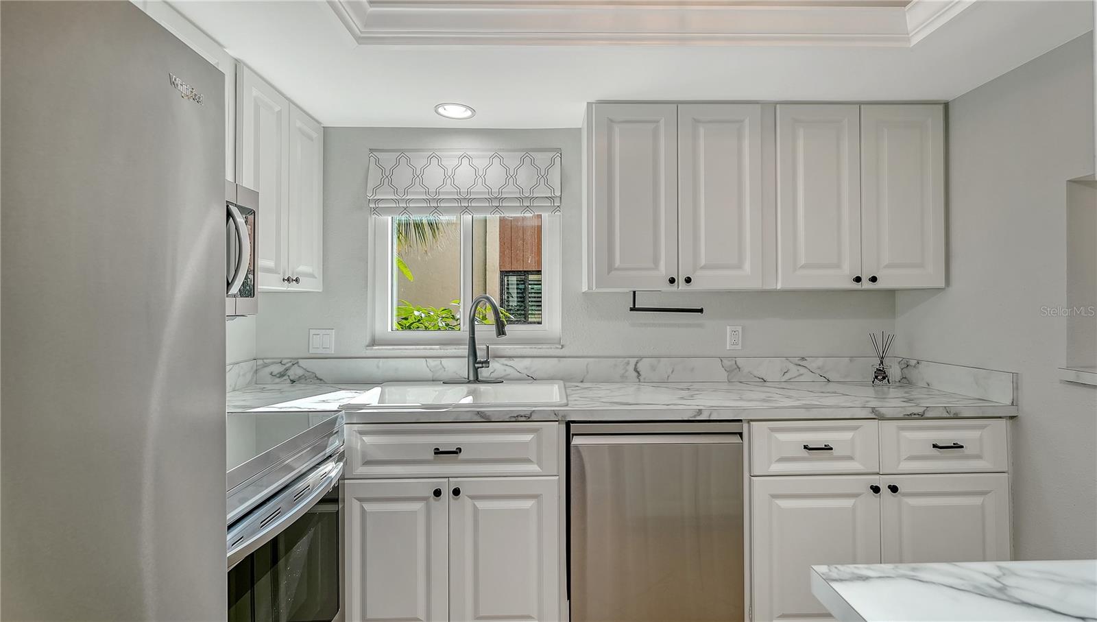 Image 7 of 34 For 2448 Clubhouse Drive 201