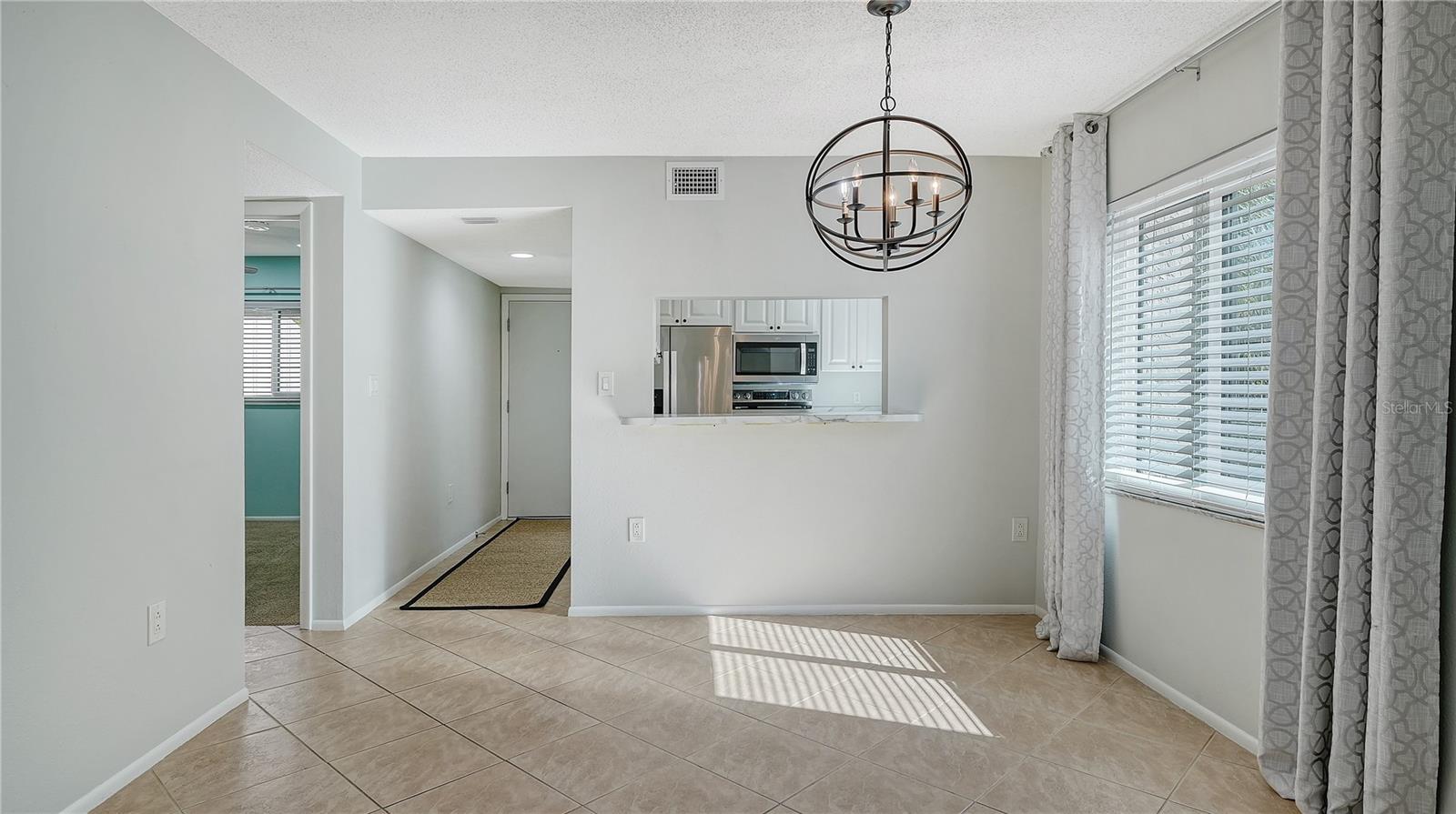 Image 8 of 34 For 2448 Clubhouse Drive 201