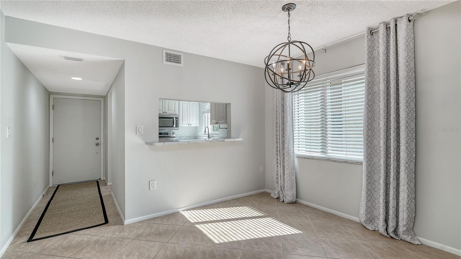 Image 9 of 34 For 2448 Clubhouse Drive 201