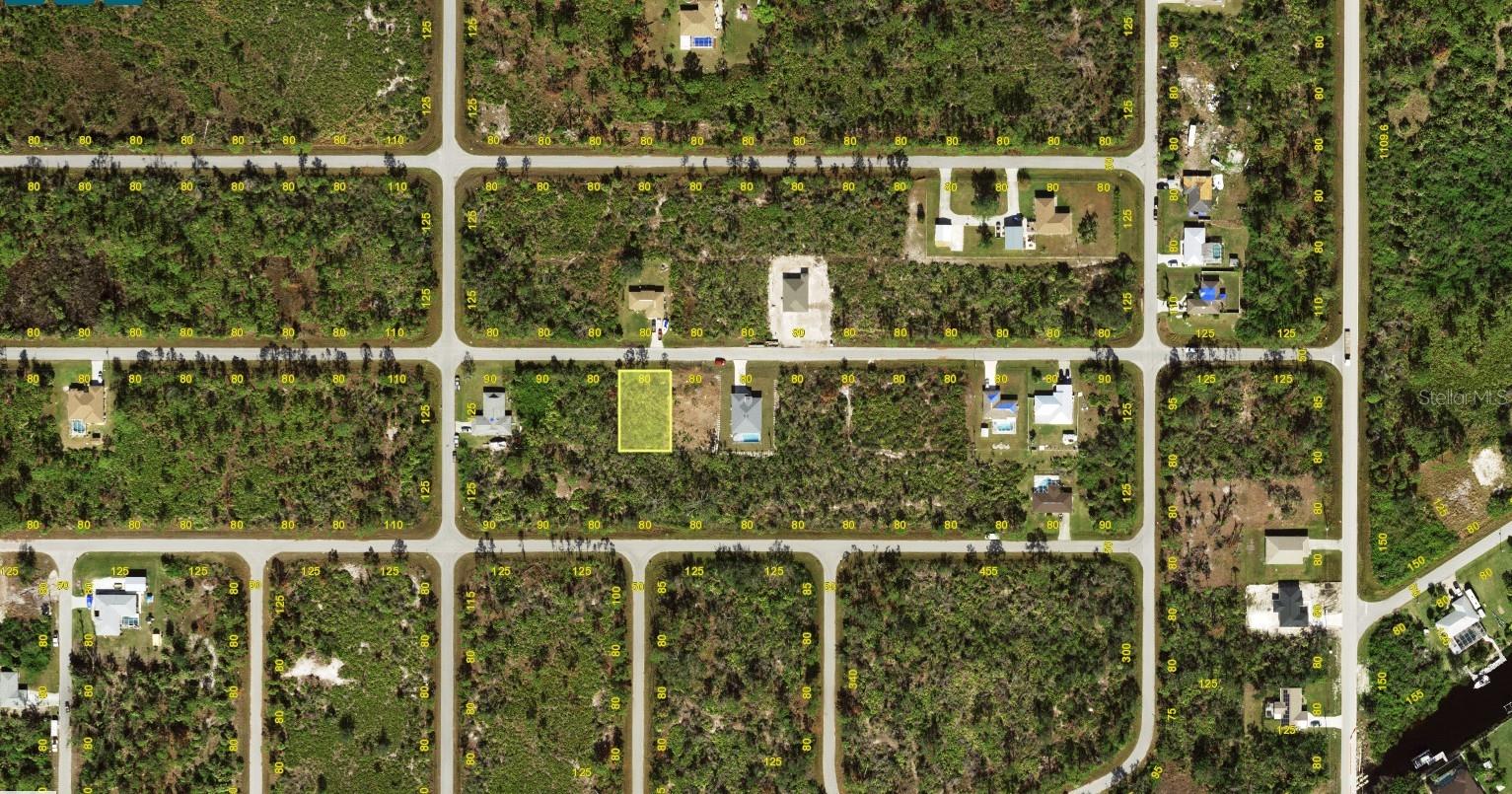 Image 2 of 39 For 12157 Strett Avenue