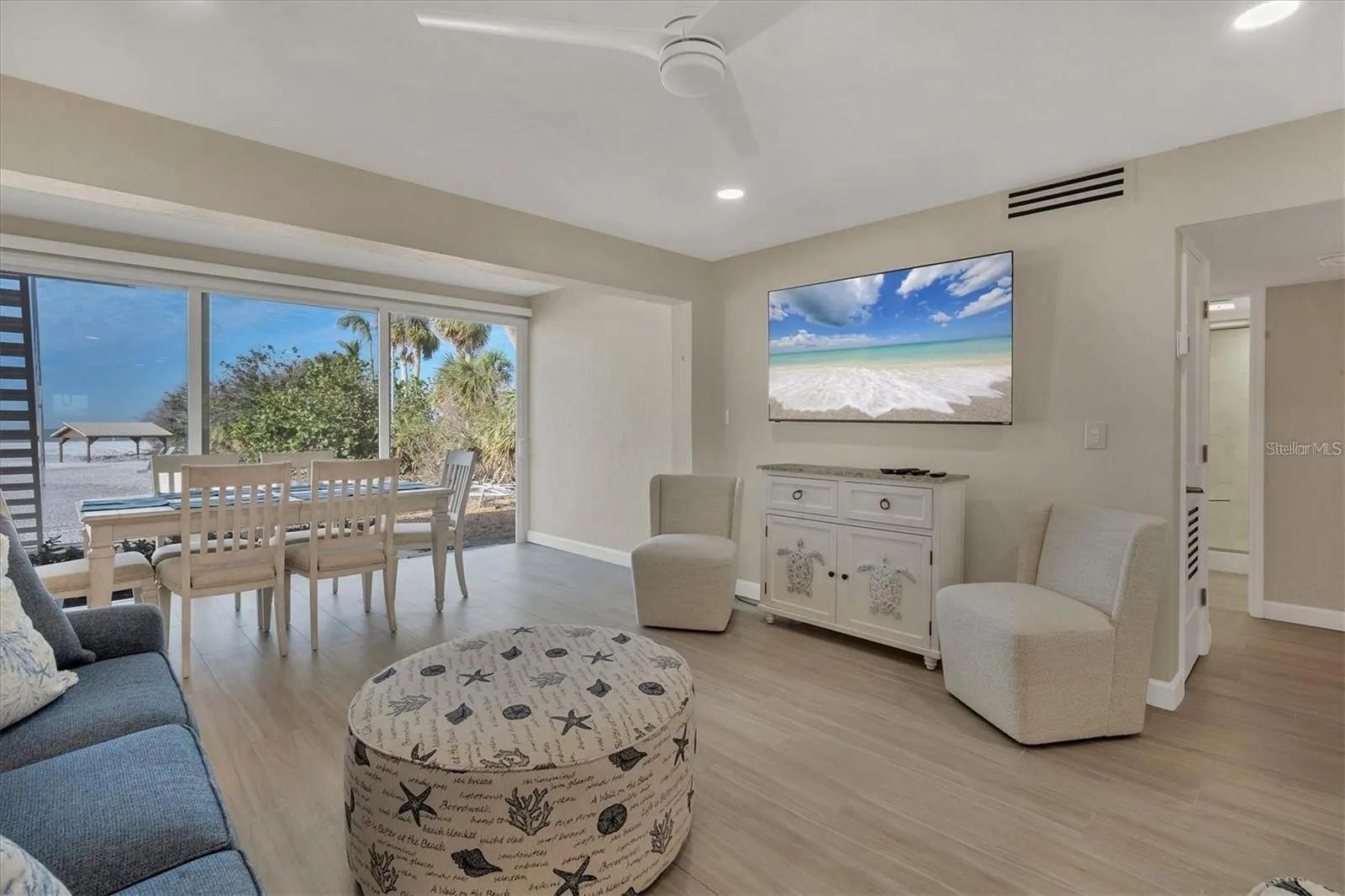 Details for 6006 Midnight Pass Road 36, SARASOTA, FL 34242