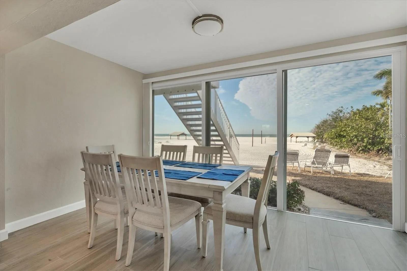 Image 4 of 43 For 6006 Midnight Pass Road 36