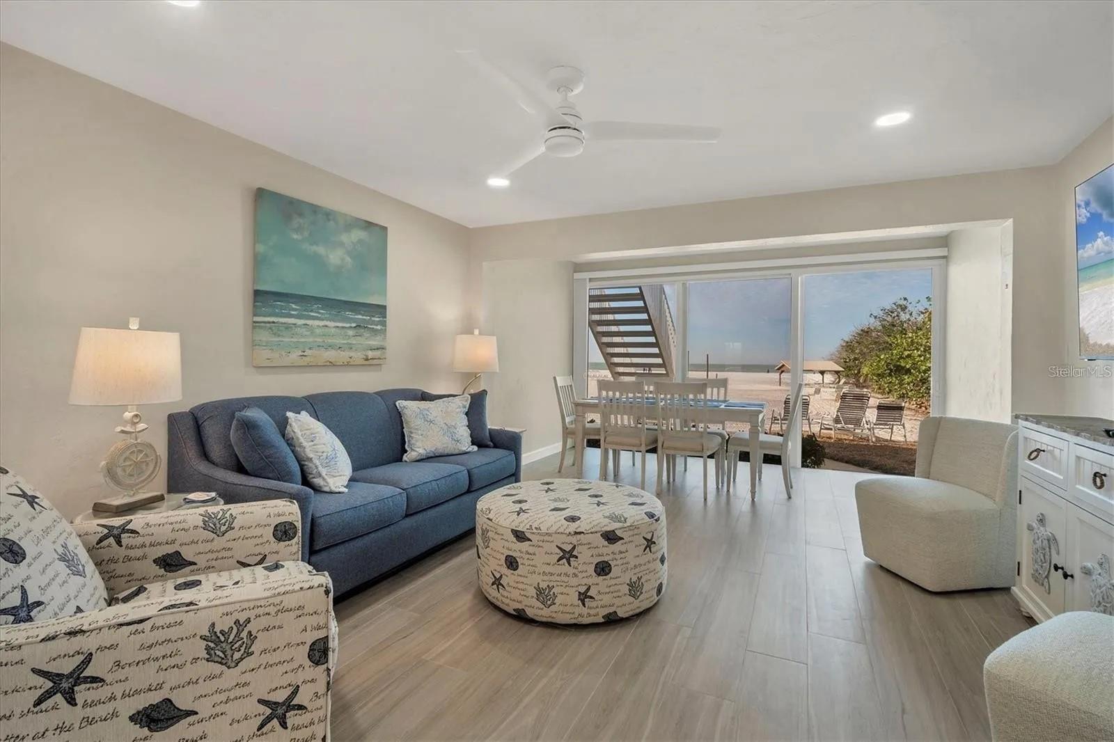 Image 6 of 43 For 6006 Midnight Pass Road 36