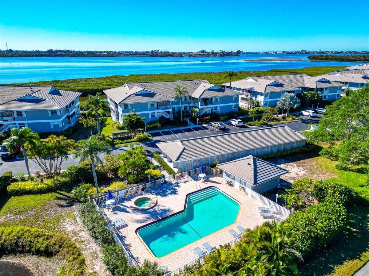 Details for 1233 Edgewater Circle 65, BRADENTON, FL 34209