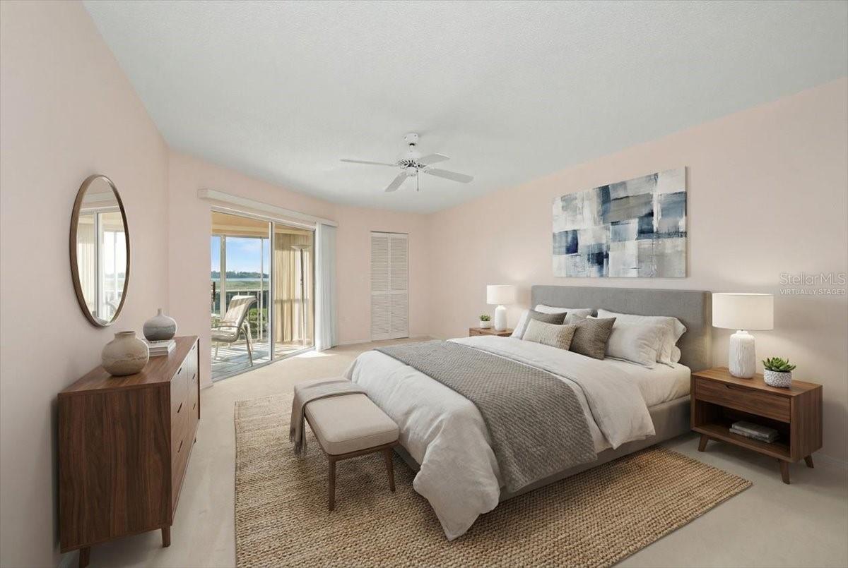 Image 22 of 32 For 1233 Edgewater Circle 65